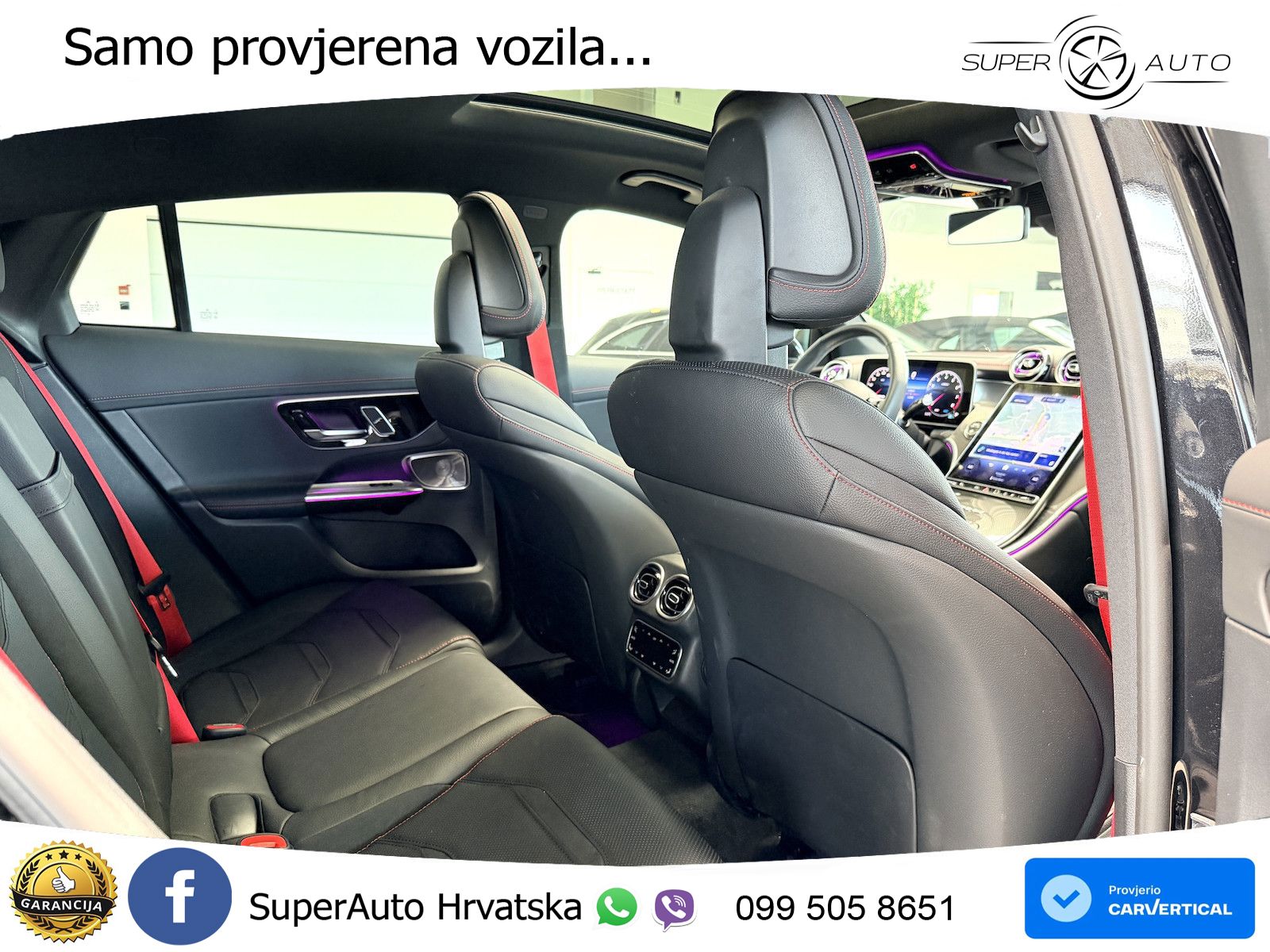 Mercedes GLC Coupe AMG GLC 43 (421 KS) 4MATIC AMG SPEEDSHIFT MCT 9G ACC+HEAD+GR SJED+360+PANO
