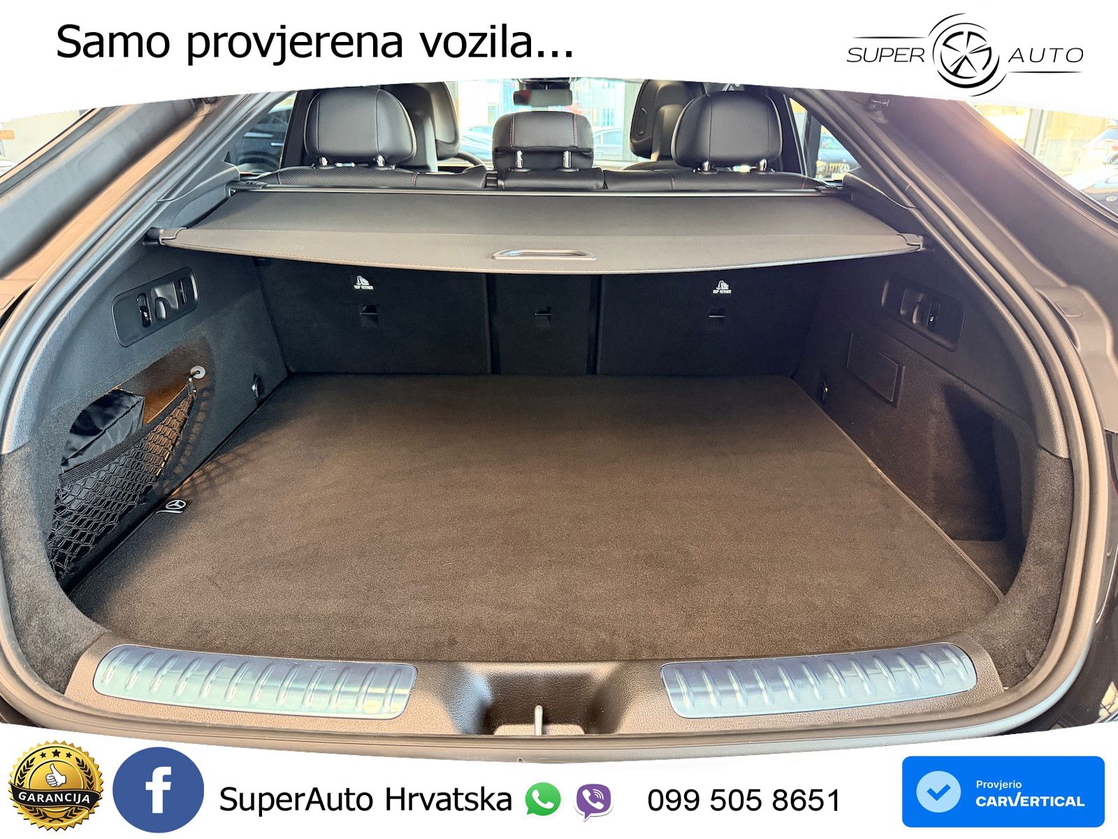 Mercedes GLC Coupe AMG GLC 43 (421 KS) 4MATIC AMG SPEEDSHIFT MCT 9G ACC+HEAD+GR SJED+360+PANO