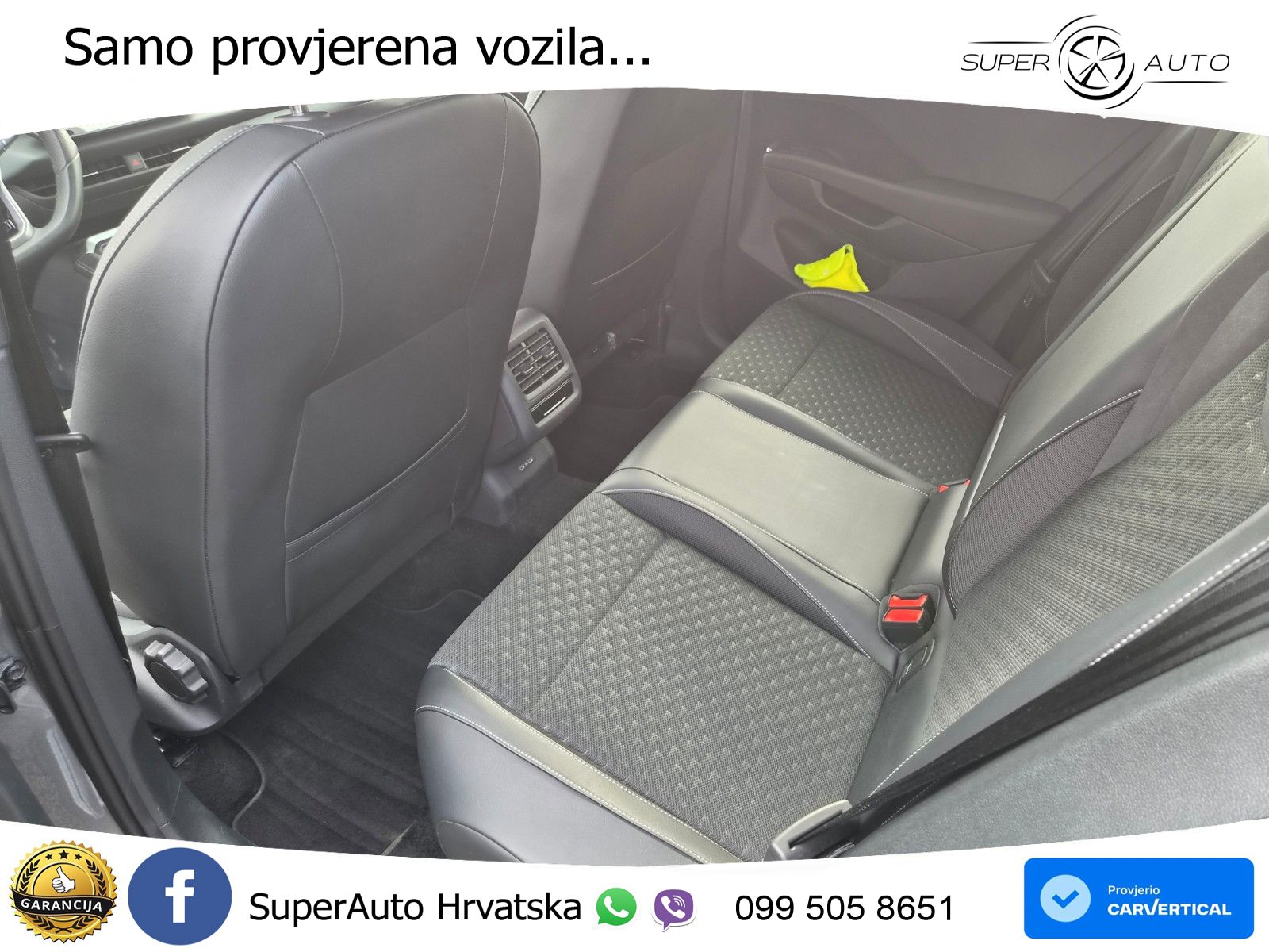 Volkswagen T-Roc 1.5 eTSI (150 KS)  DSG R-Line LED+GR SJED+ACC