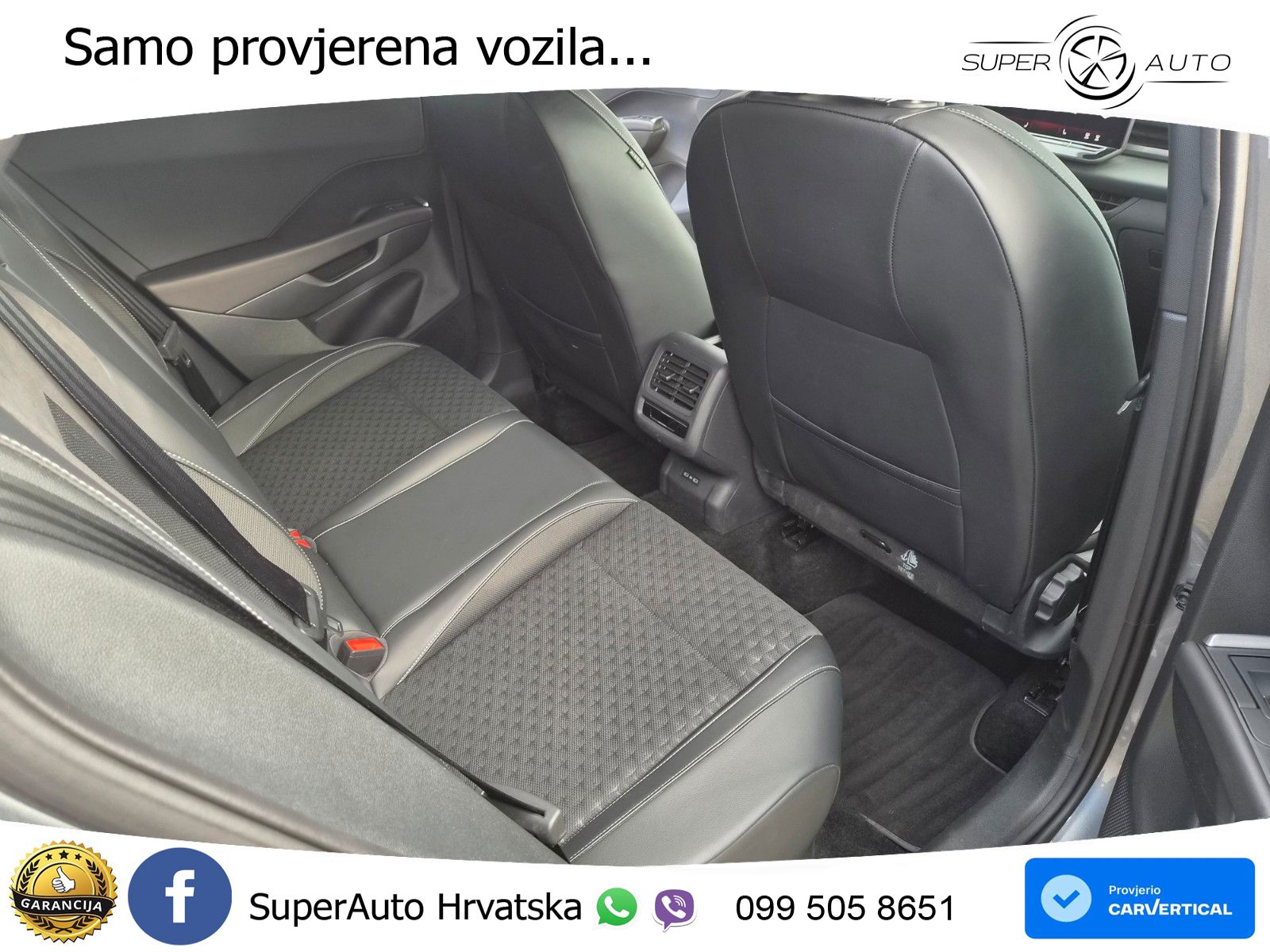 Volkswagen T-Roc 1.5 eTSI (150 KS)  DSG R-Line LED+GR SJED+ACC