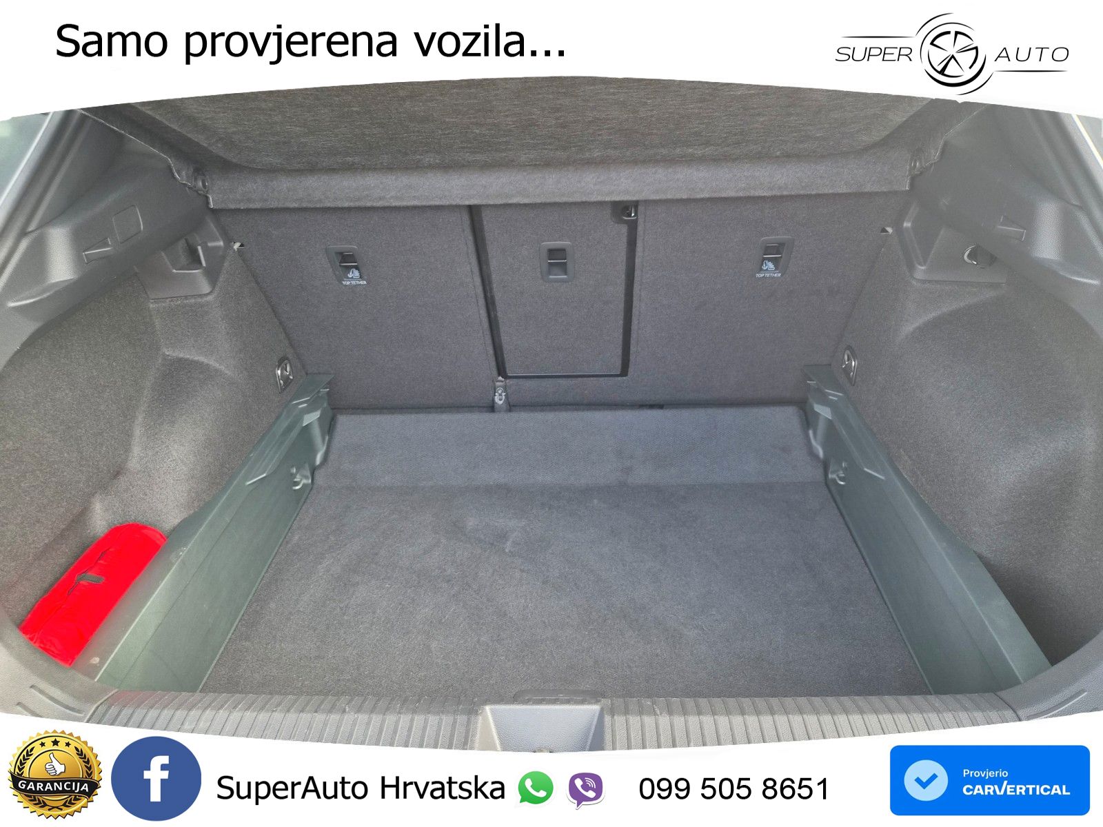 Volkswagen T-Roc 1.5 eTSI (150 KS)  DSG R-Line LED+GR SJED+ACC