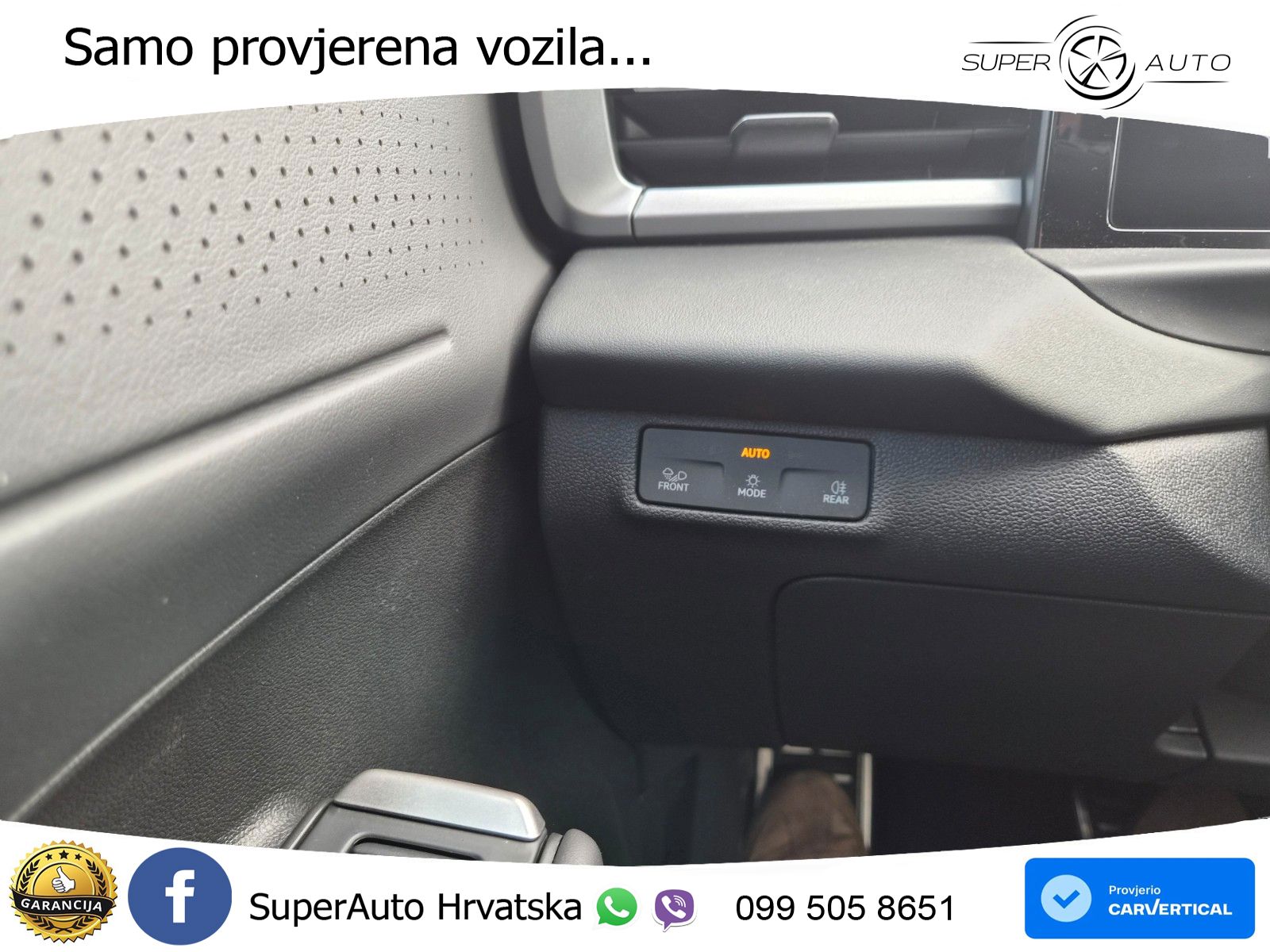 Volkswagen T-Roc 1.5 eTSI (150 KS)  DSG R-Line LED+GR SJED+ACC