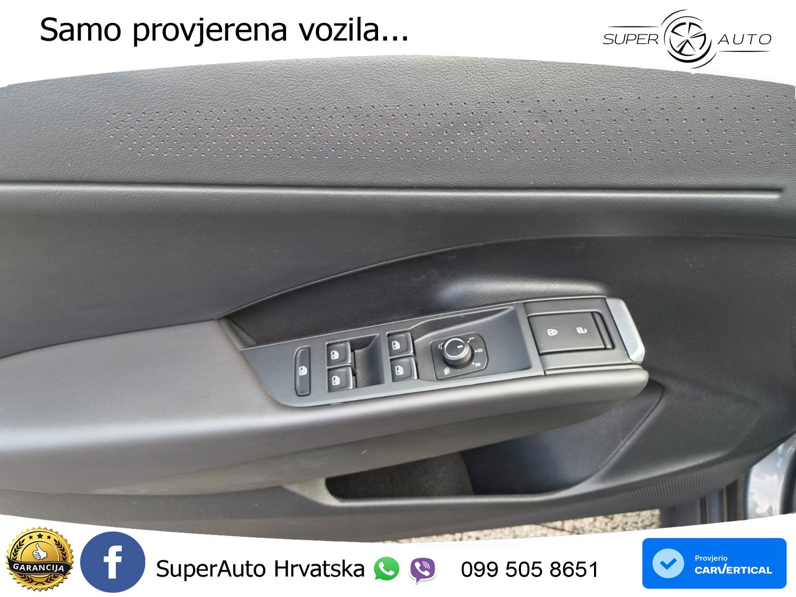 Volkswagen T-Roc 1.5 eTSI (150 KS)  DSG R-Line LED+GR SJED+ACC