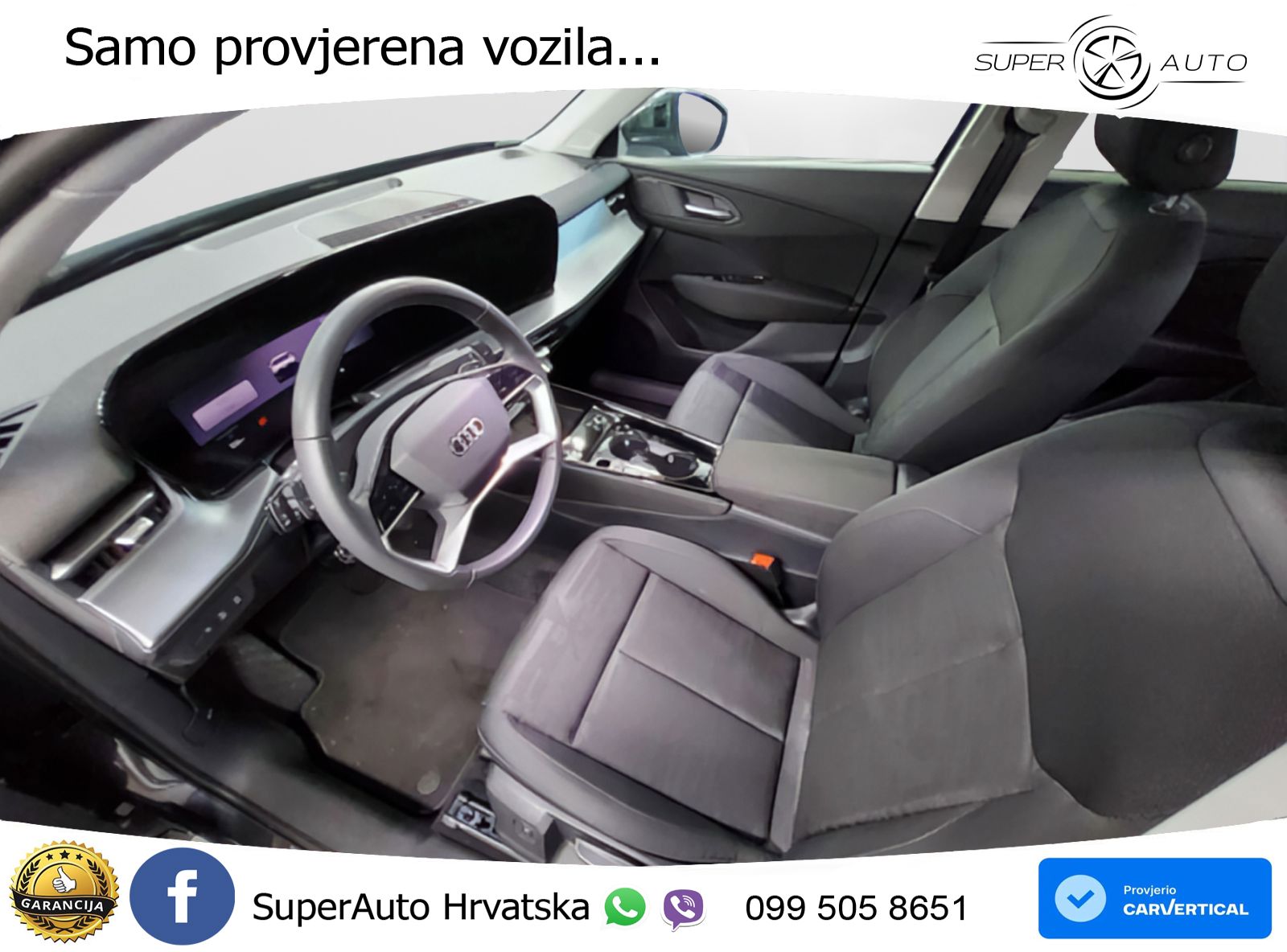 Audi Q3 1.5 TFSI (150 KS) S tronic MATRIX+GR SJED+KAM