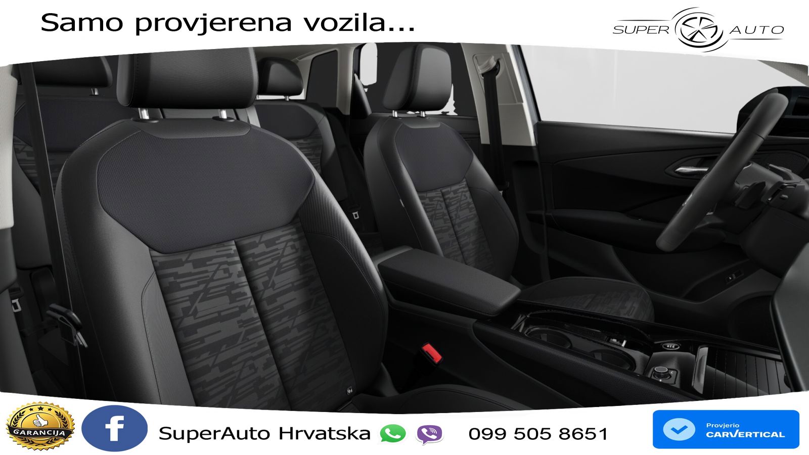 Audi Q3 1.5 TFSI (150 KS) S tronic MATRIX+GR SJED+KAM