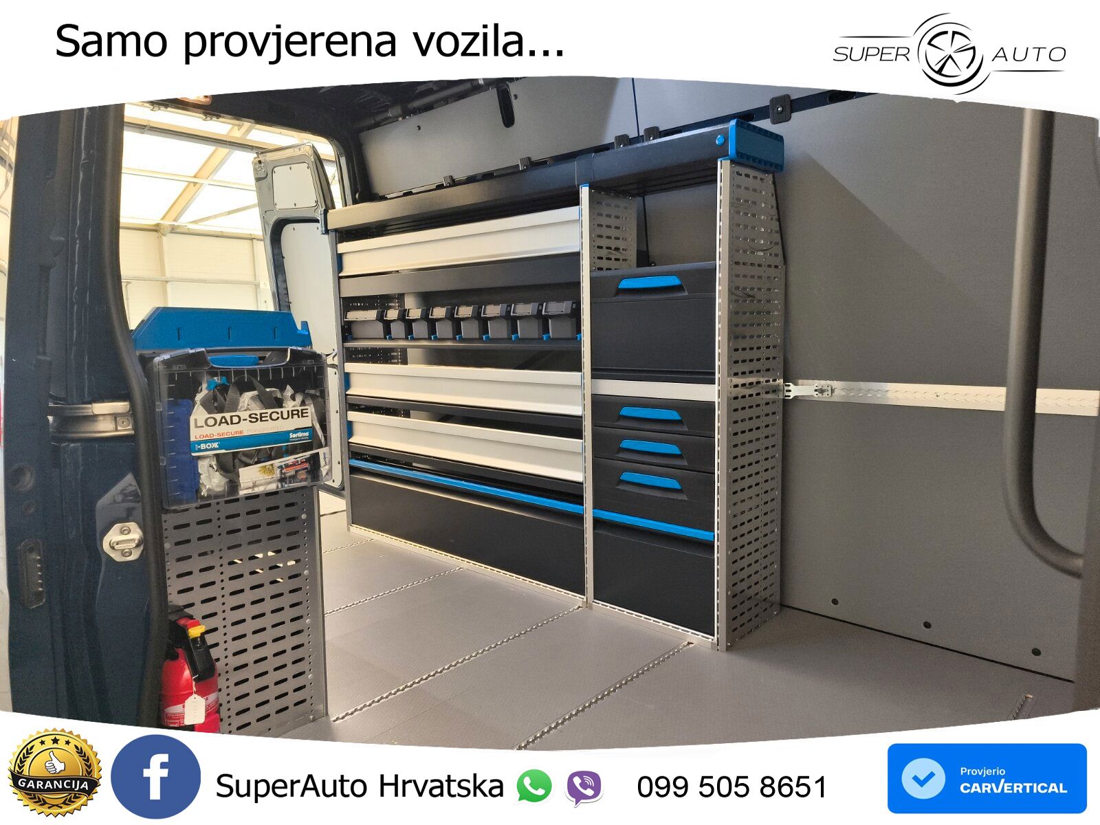 Mercedes-Benz Sprinter 315 KA 36 HD MBUX Klima Standhzg 150 KS
