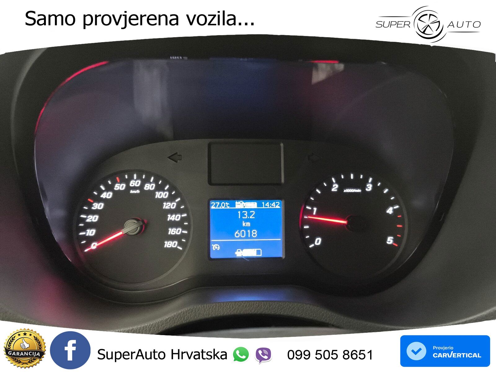 Mercedes-Benz Sprinter 315 KA 36 HD MBUX Klima Standhzg 150 KS