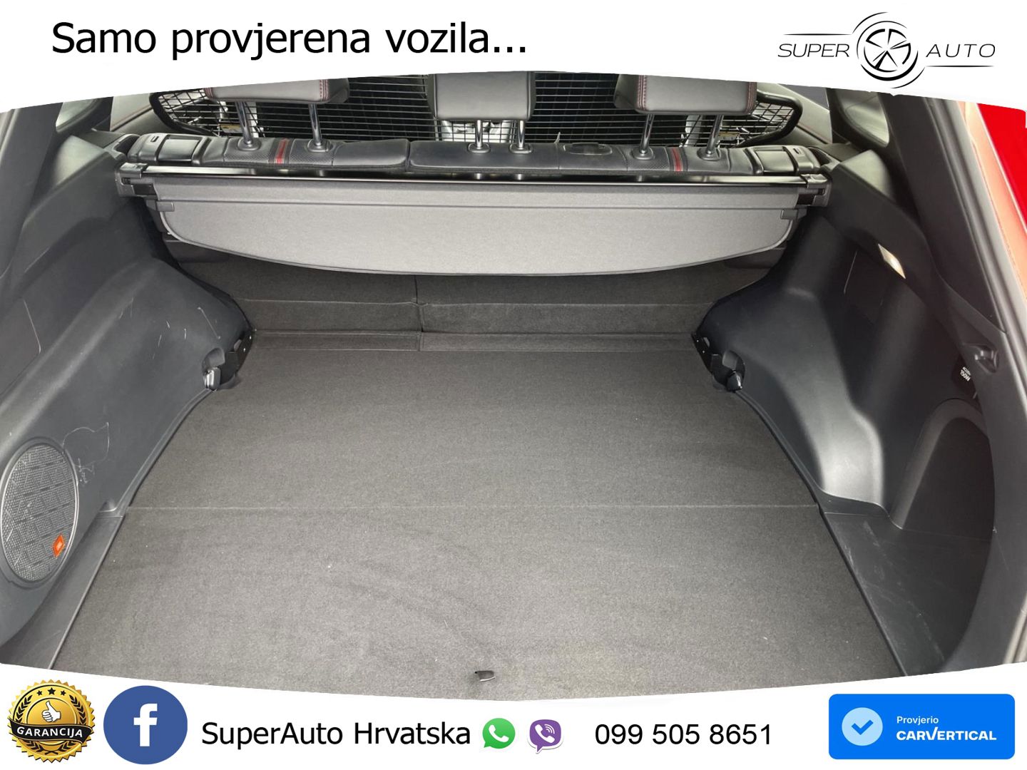 Toyota RAV4 2.5 D-4S (306 KS) Hybrid AWD-i e-CVT Style LED+GR SJED+ACC
