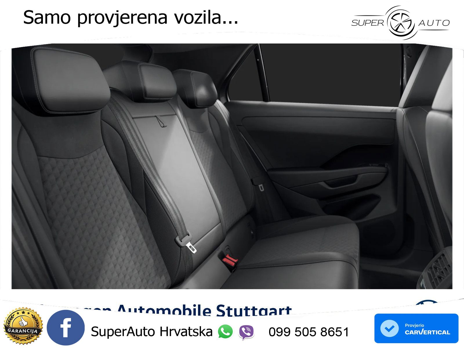 Volkswagen T-Roc 1.5 eTSI (150 KS)  DSG LED+GR SJED+ACC