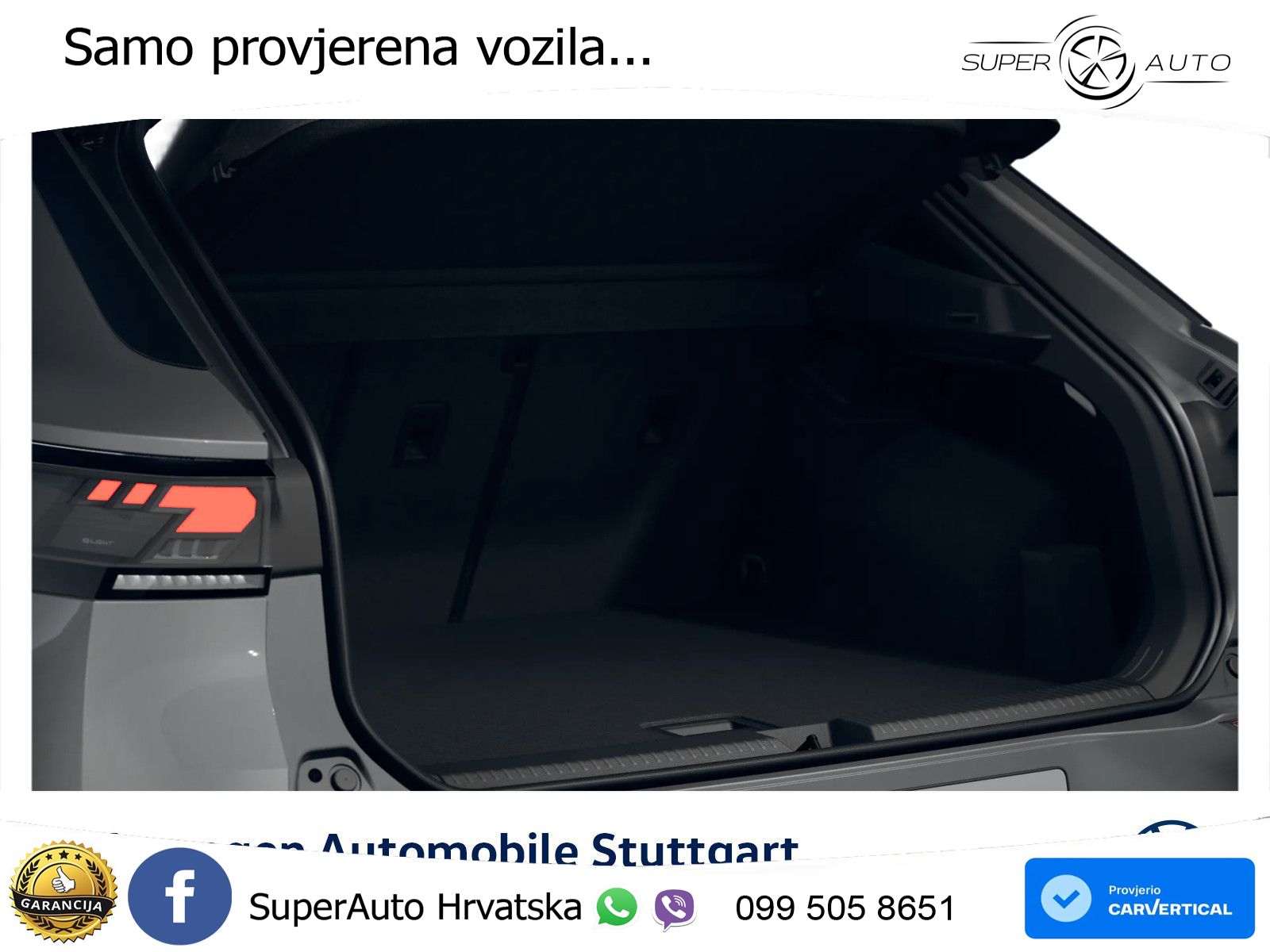 Volkswagen T-Roc 1.5 eTSI (150 KS)  DSG LED+GR SJED+ACC