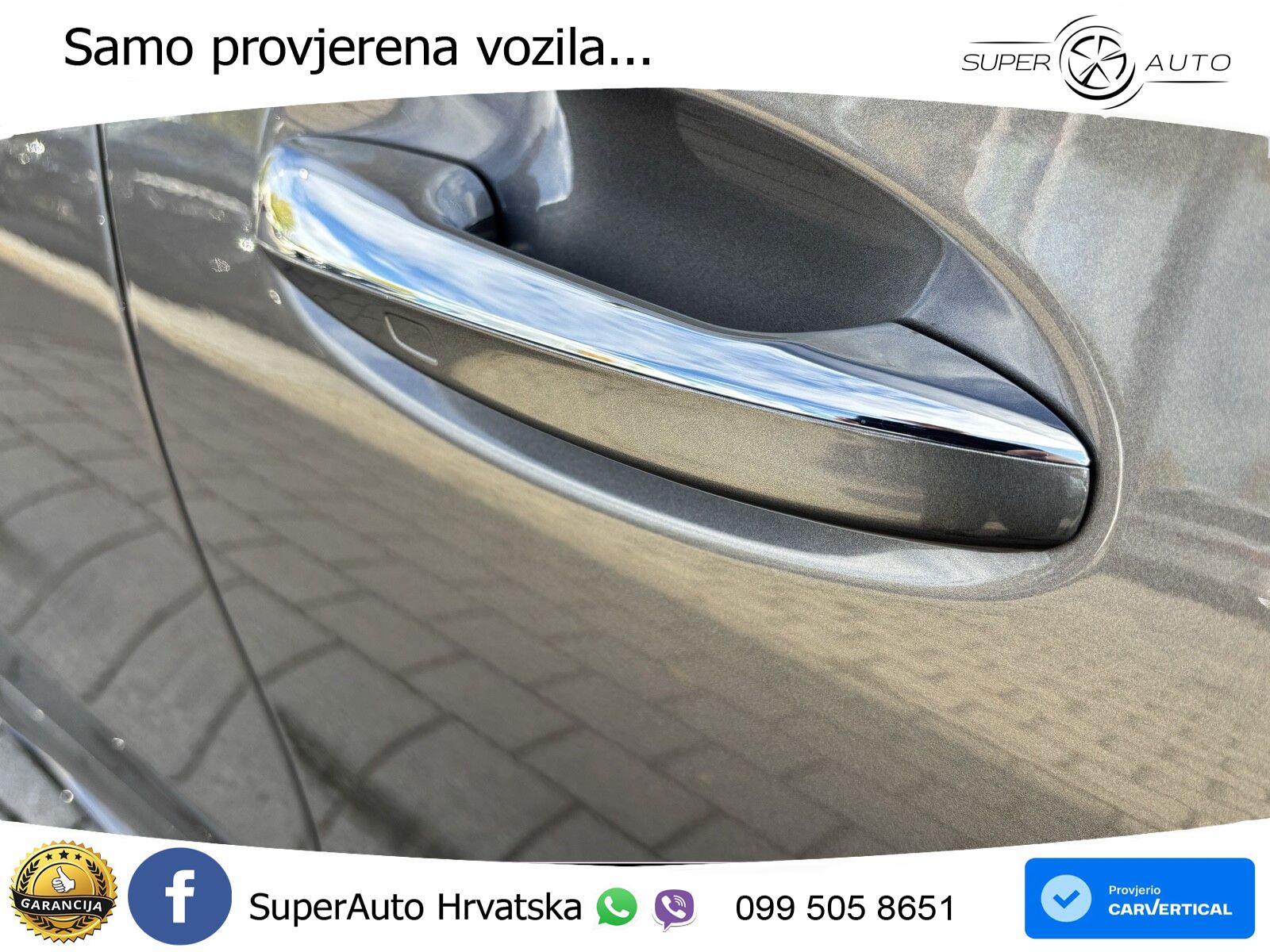Mercedes-Benz AMG A 35 4MATIC AMG SPEEDSHIFT DCT ACC+HEAD+GR SJED+360+PANO