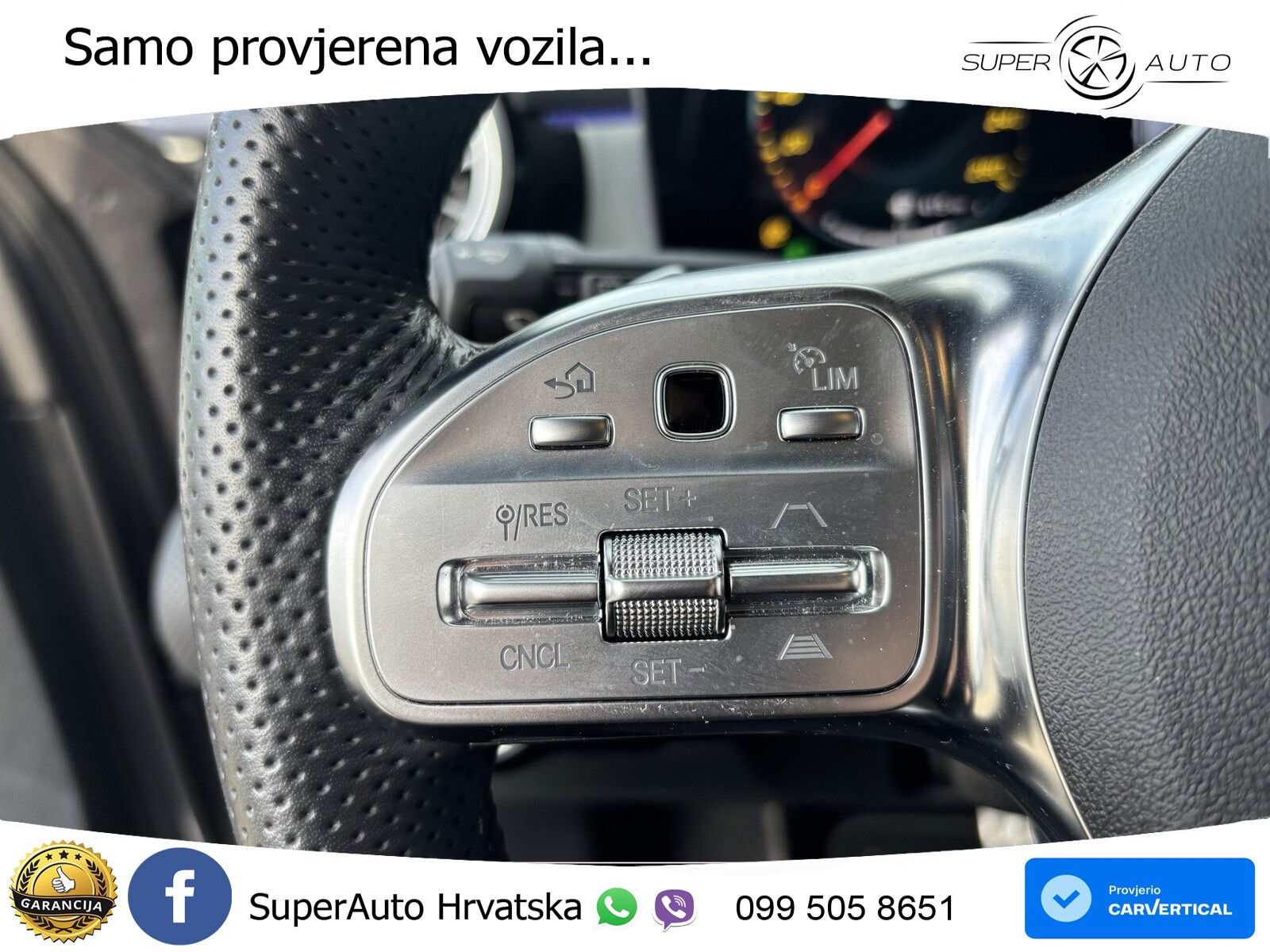 Mercedes-Benz AMG A 35 4MATIC AMG SPEEDSHIFT DCT ACC+HEAD+GR SJED+360+PANO
