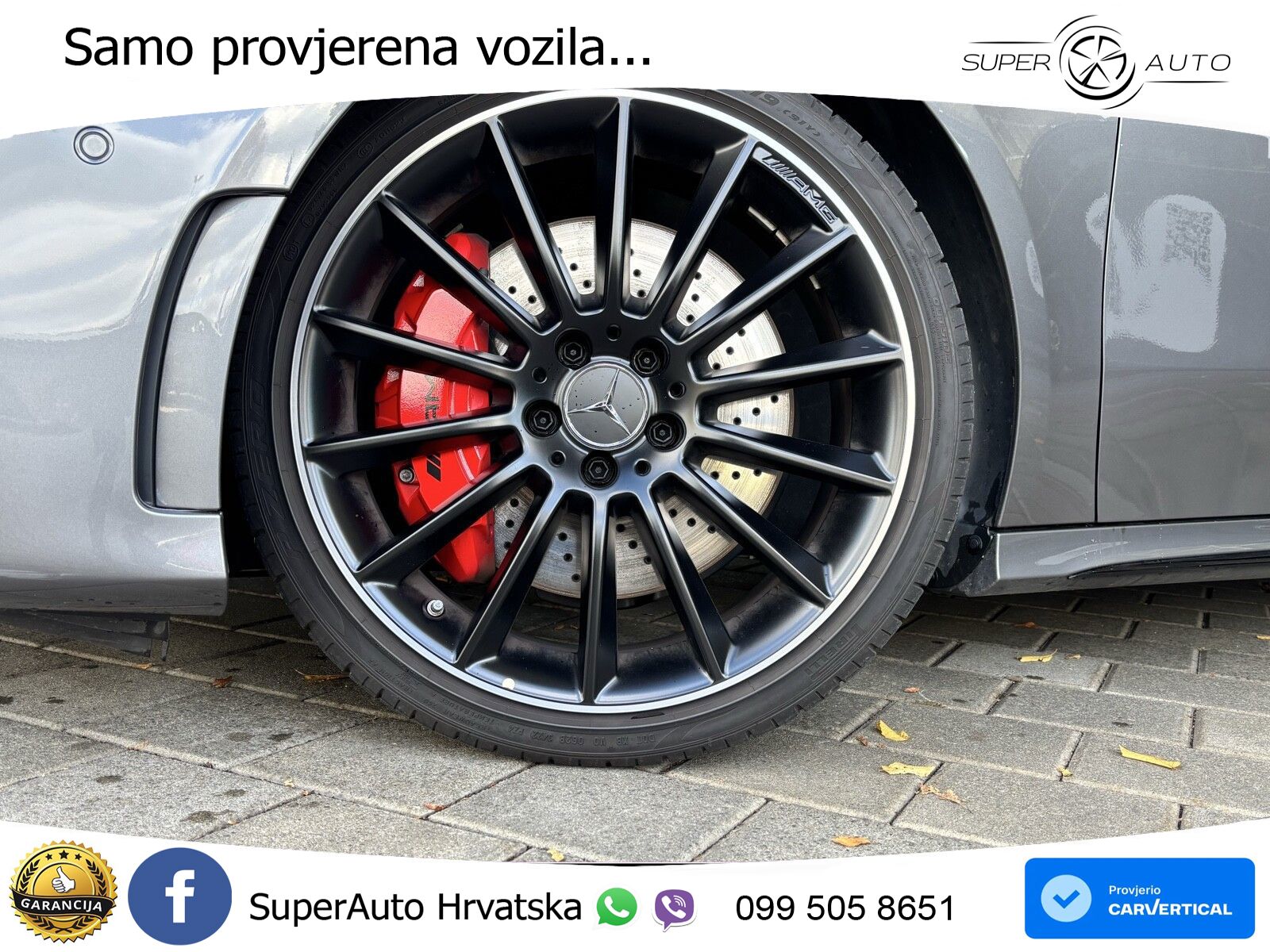 Mercedes-Benz AMG A 35 4MATIC AMG SPEEDSHIFT DCT ACC+HEAD+GR SJED+360+PANO