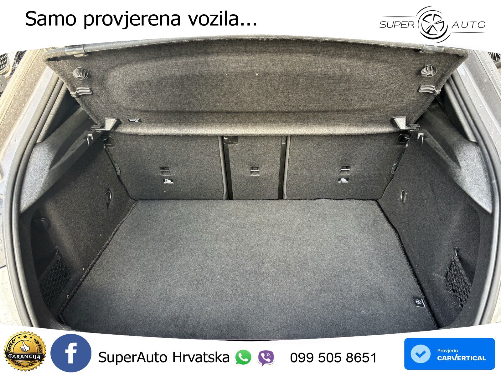 Mercedes-Benz AMG A 35 4MATIC AMG SPEEDSHIFT DCT ACC+HEAD+GR SJED+360+PANO