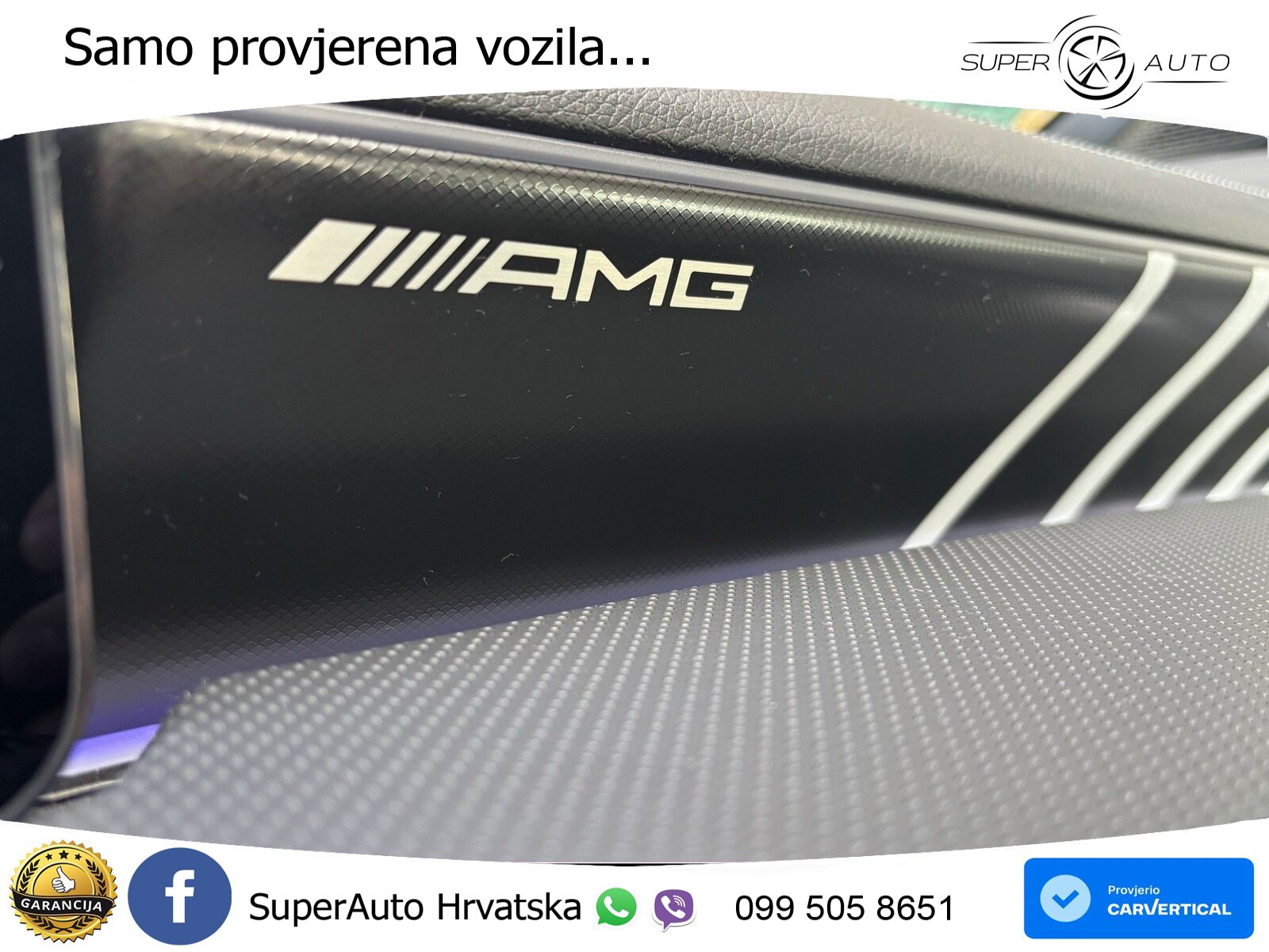 Mercedes-Benz AMG A 35 4MATIC AMG SPEEDSHIFT DCT ACC+HEAD+GR SJED+360+PANO
