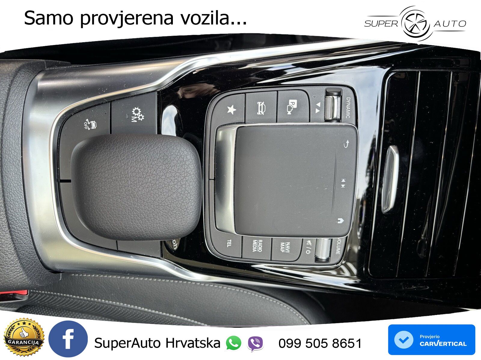 Mercedes-Benz AMG A 35 4MATIC AMG SPEEDSHIFT DCT ACC+HEAD+GR SJED+360+PANO