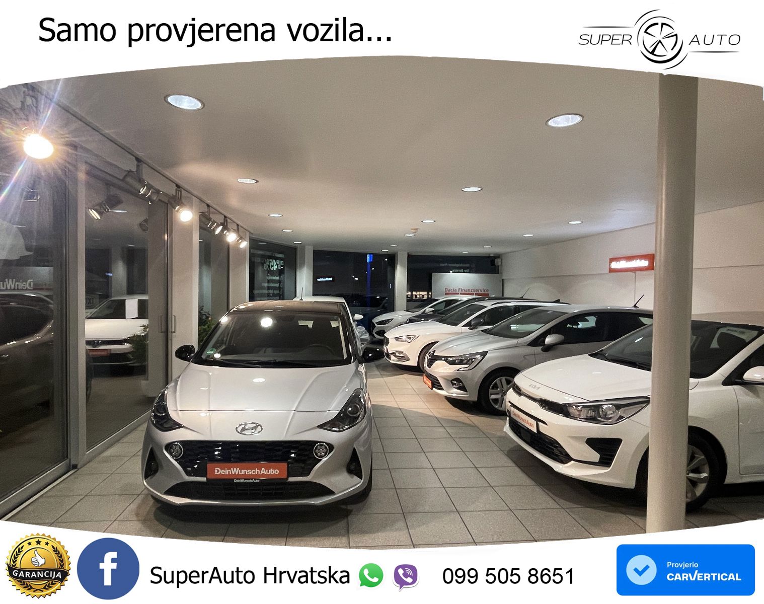 Mercedes-Benz AMG A 45 S 4MATIC+ AMG SPEEDSHIFT DCT 8G