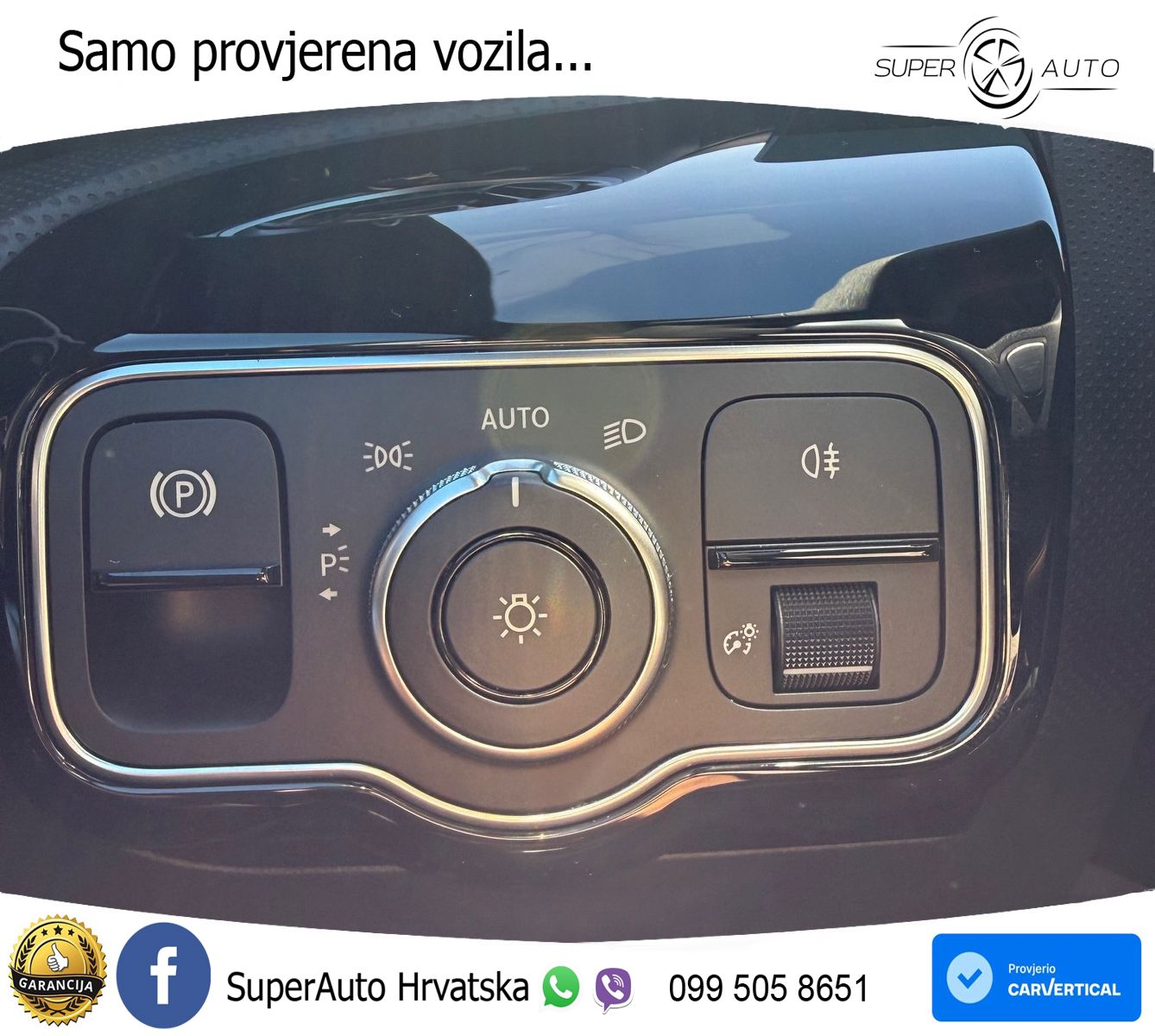 Mercedes-Benz AMG A 45 S 4MATIC+ AMG SPEEDSHIFT DCT 8G