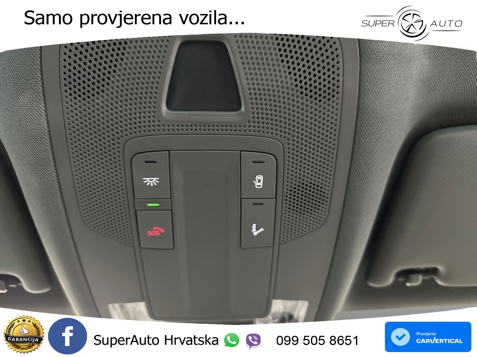 Audi A3 Sportback 40 TFSI e (204 KS) Plug-in Hybrid S tronic LED+GR SJED+ACC