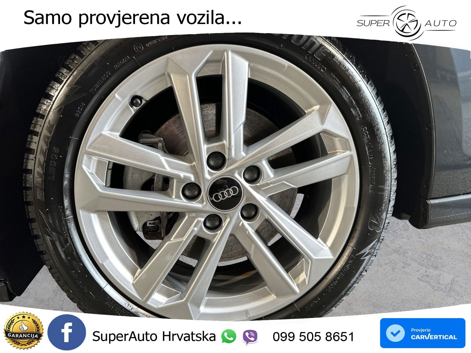 Audi A3 Sportback 40 TFSI e (204 KS) Plug-in Hybrid S tronic LED+GR SJED+ACC