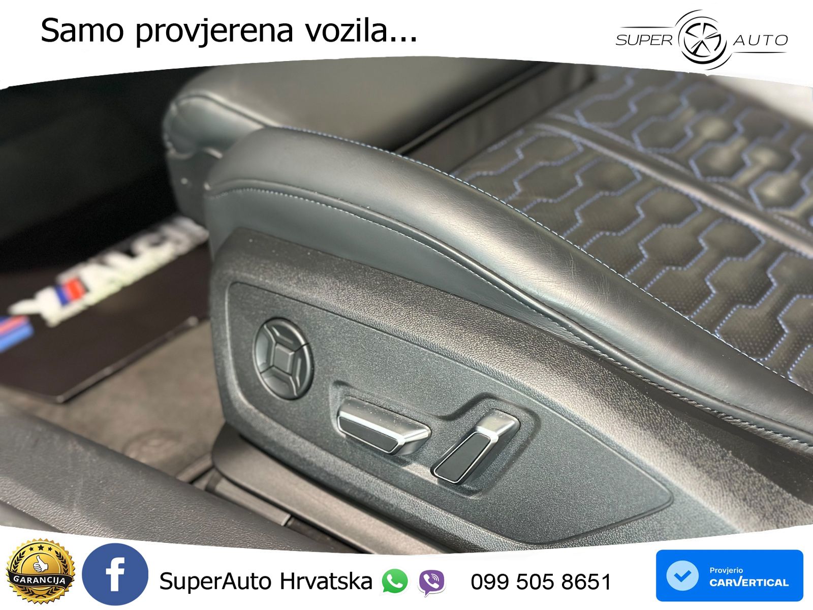 Audi RS7 4.0 TFSI V8 performance (630 KS) quattro tiptronic LED+GR SJED+ACC