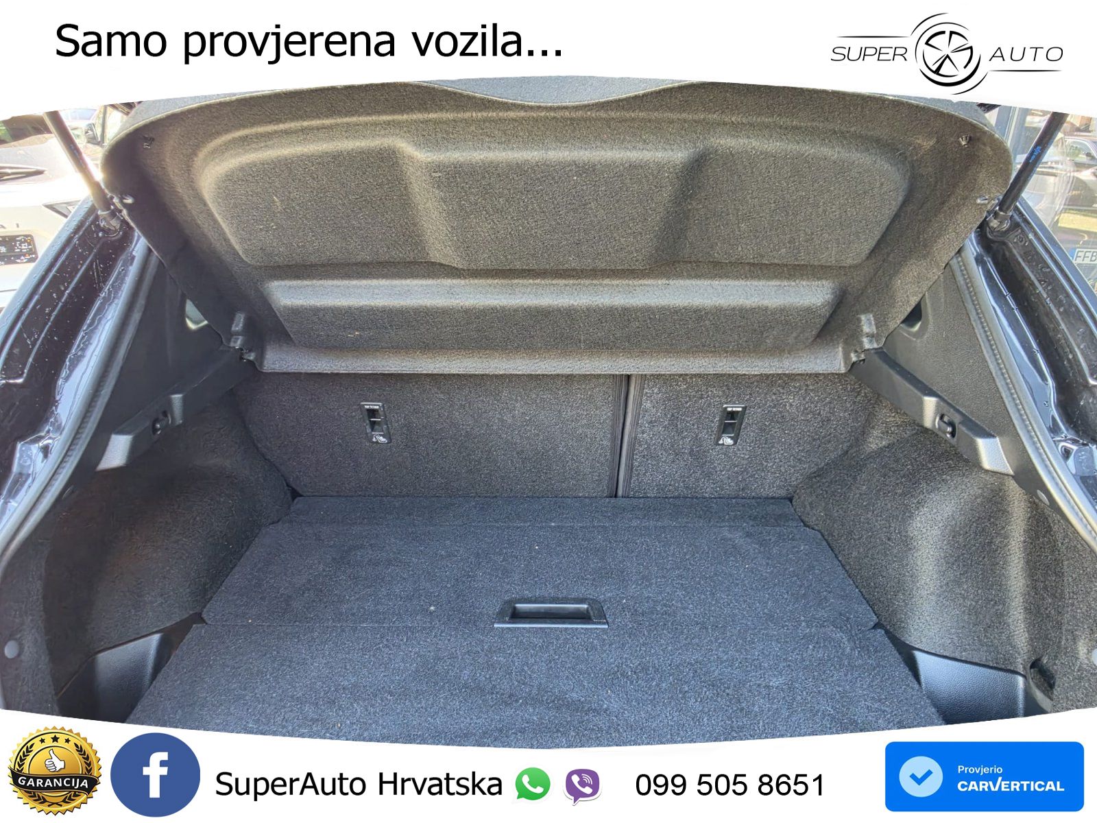 Nissan Qashqai 1.3i (140 KS) N-Connecta