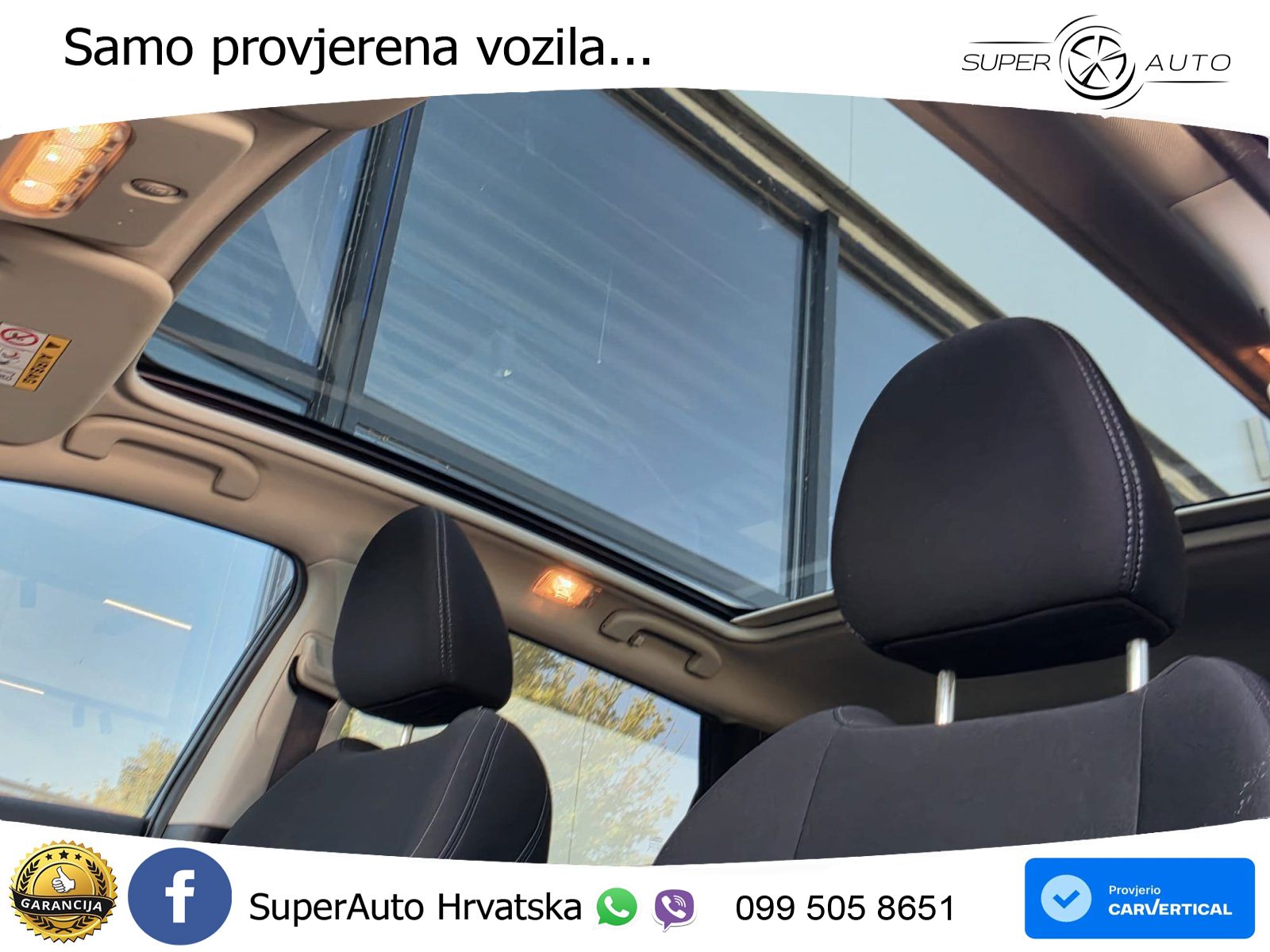Nissan Qashqai 1.3i (140 KS) N-Connecta