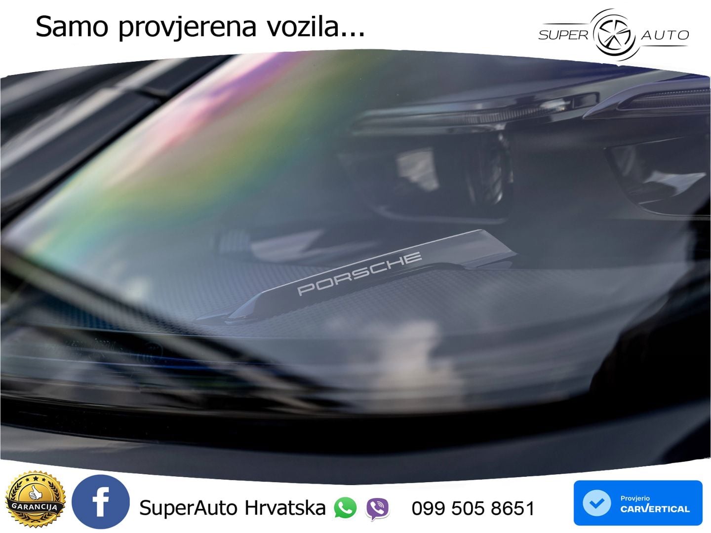 Porsche Panamera GTS 4.0 V8 (500 KS) PDK ACC+HEAD+4xGR SJED+360+PANO