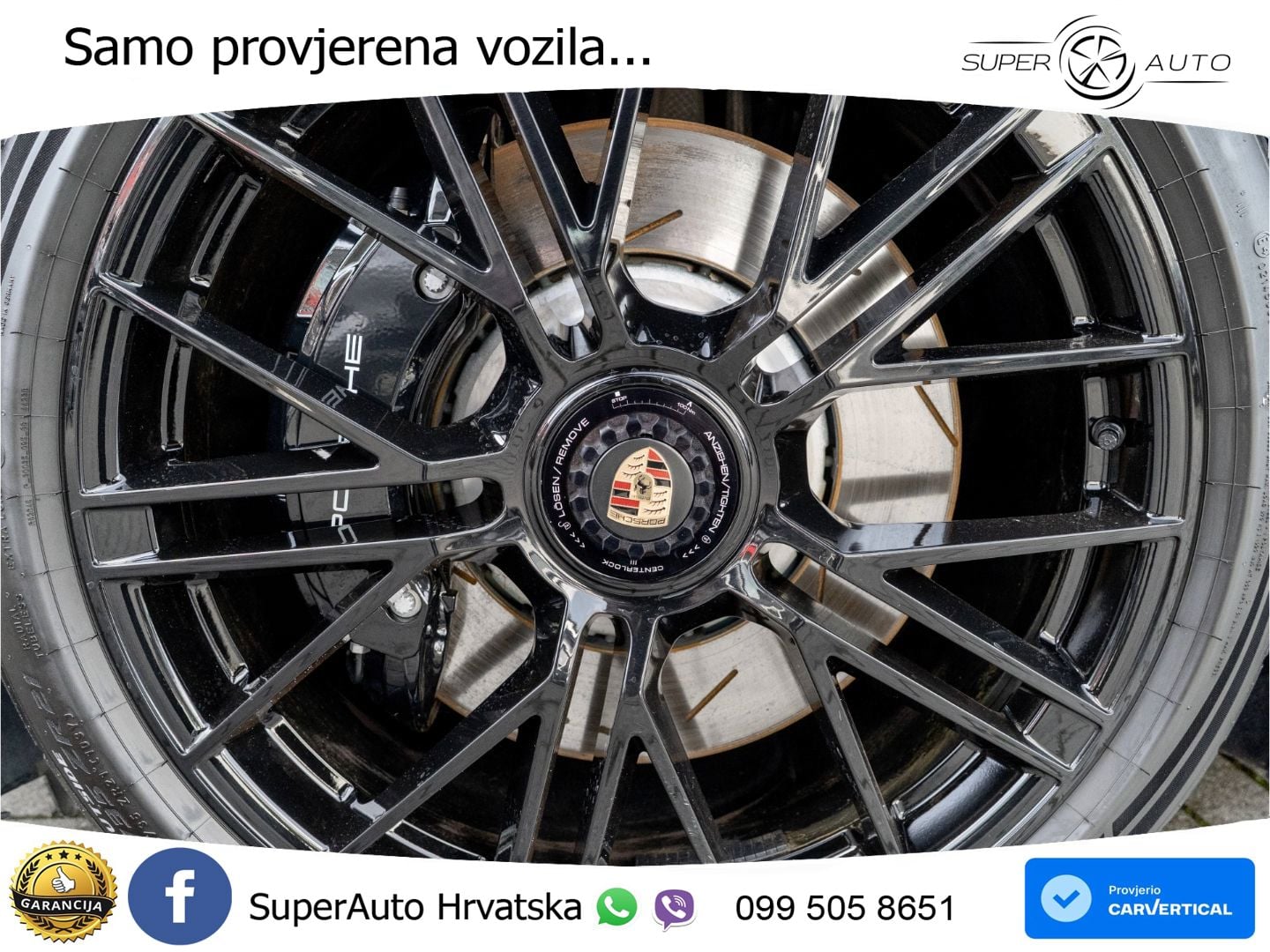 Porsche Panamera GTS 4.0 V8 (500 KS) PDK ACC+HEAD+4xGR SJED+360+PANO