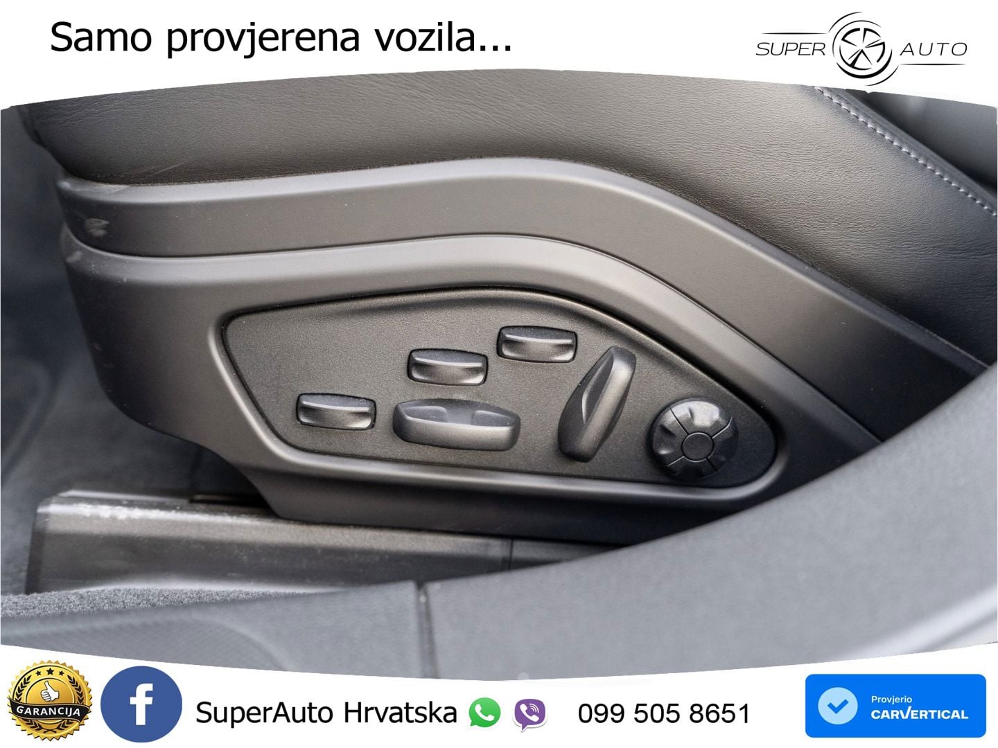 Porsche Panamera GTS 4.0 V8 (500 KS) PDK ACC+HEAD+4xGR SJED+360+PANO