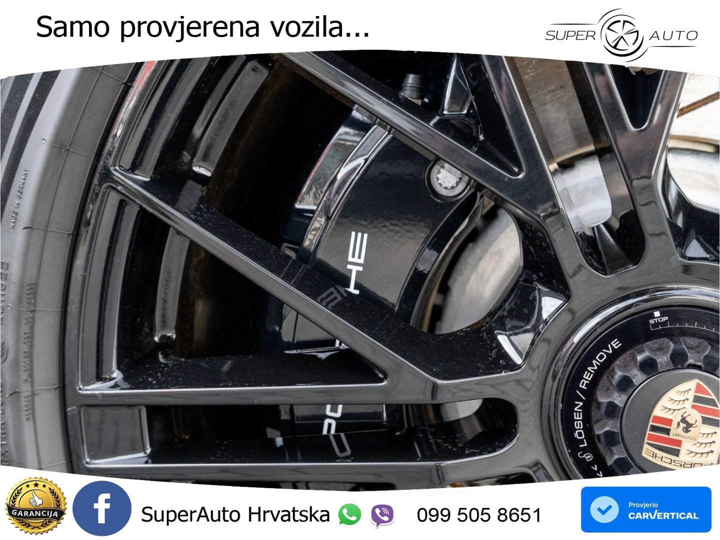 Porsche Panamera GTS 4.0 V8 (500 KS) PDK ACC+HEAD+4xGR SJED+360+PANO