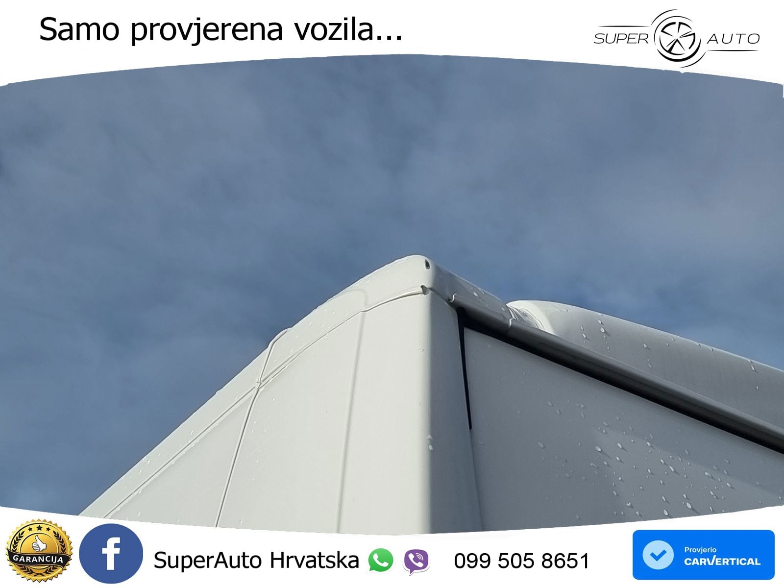 Peugeot Boxer L4H2 Heavy BlueHDi180 *KLIMA*NAVI*2xCAM 179 KS