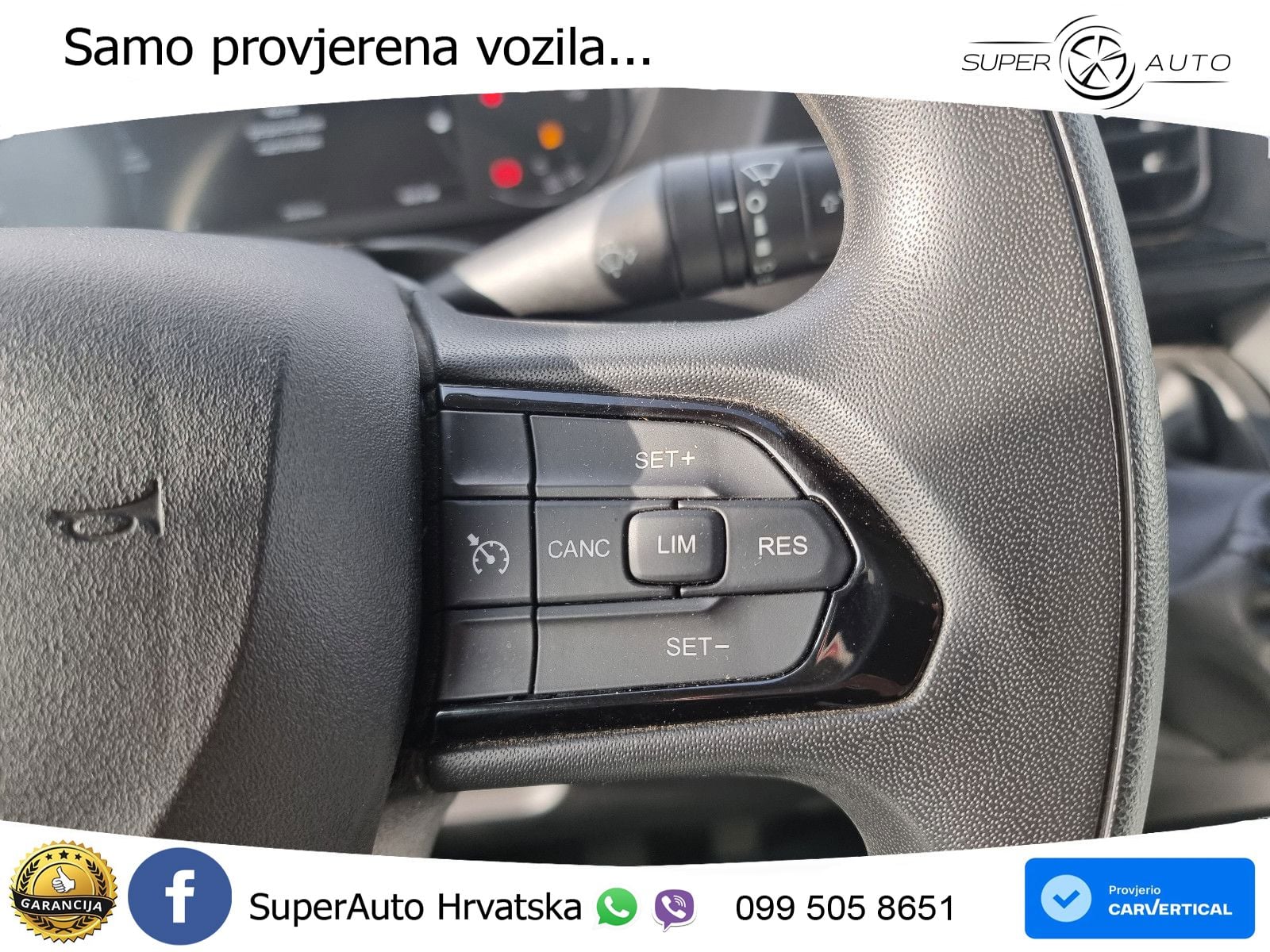 Peugeot Boxer L4H2 Heavy BlueHDi180 *KLIMA*NAVI*2xCAM 179 KS
