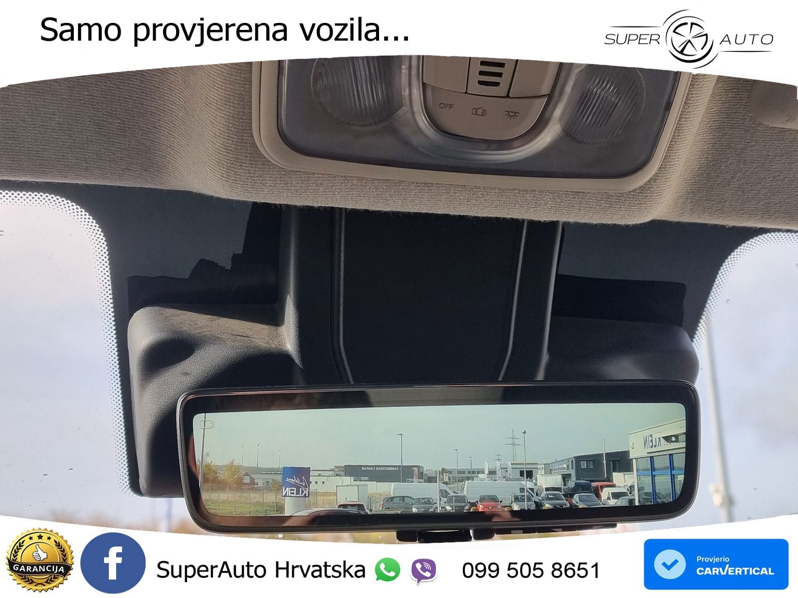 Peugeot Boxer L4H2 Heavy BlueHDi180 *KLIMA*NAVI*2xCAM 179 KS