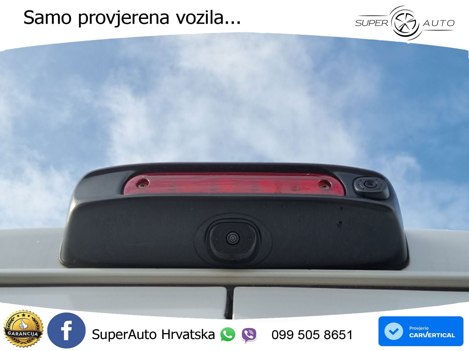 Peugeot Boxer L4H2 Heavy BlueHDi180 *KLIMA*NAVI*2xCAM 179 KS