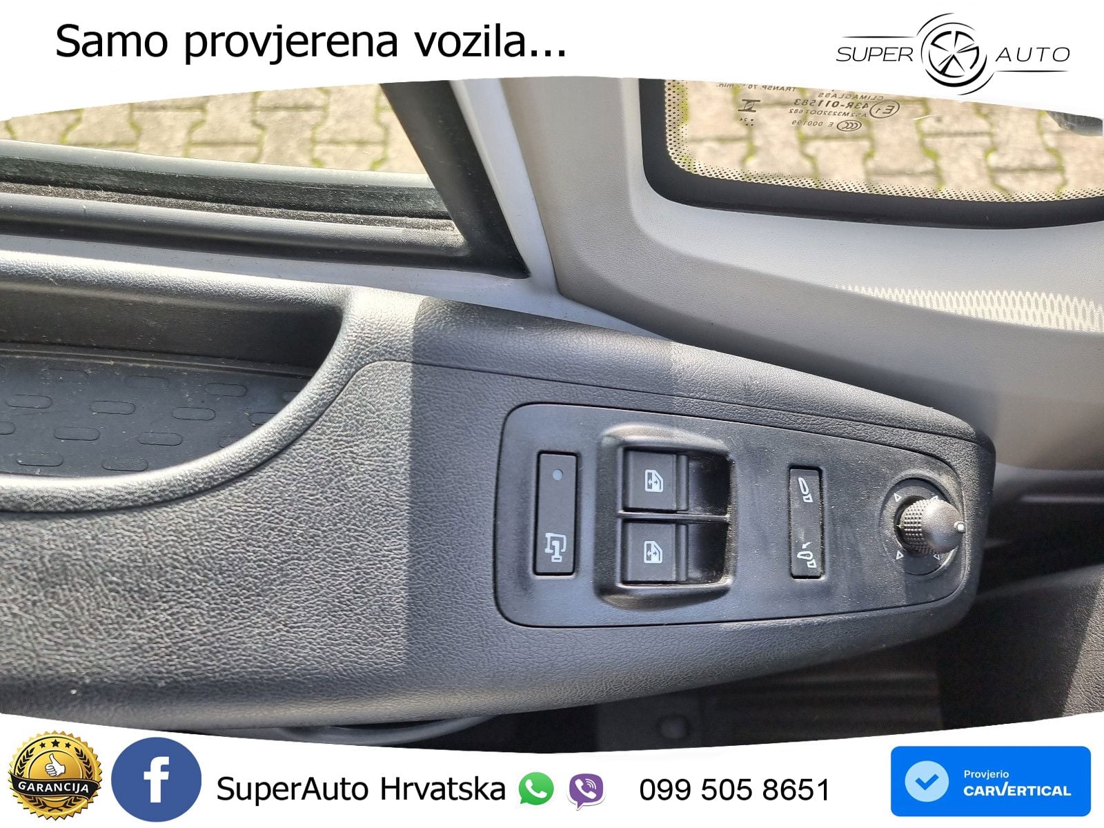 Peugeot Boxer L4H2 Heavy BlueHDi180 *KLIMA*NAVI*2xCAM 179 KS
