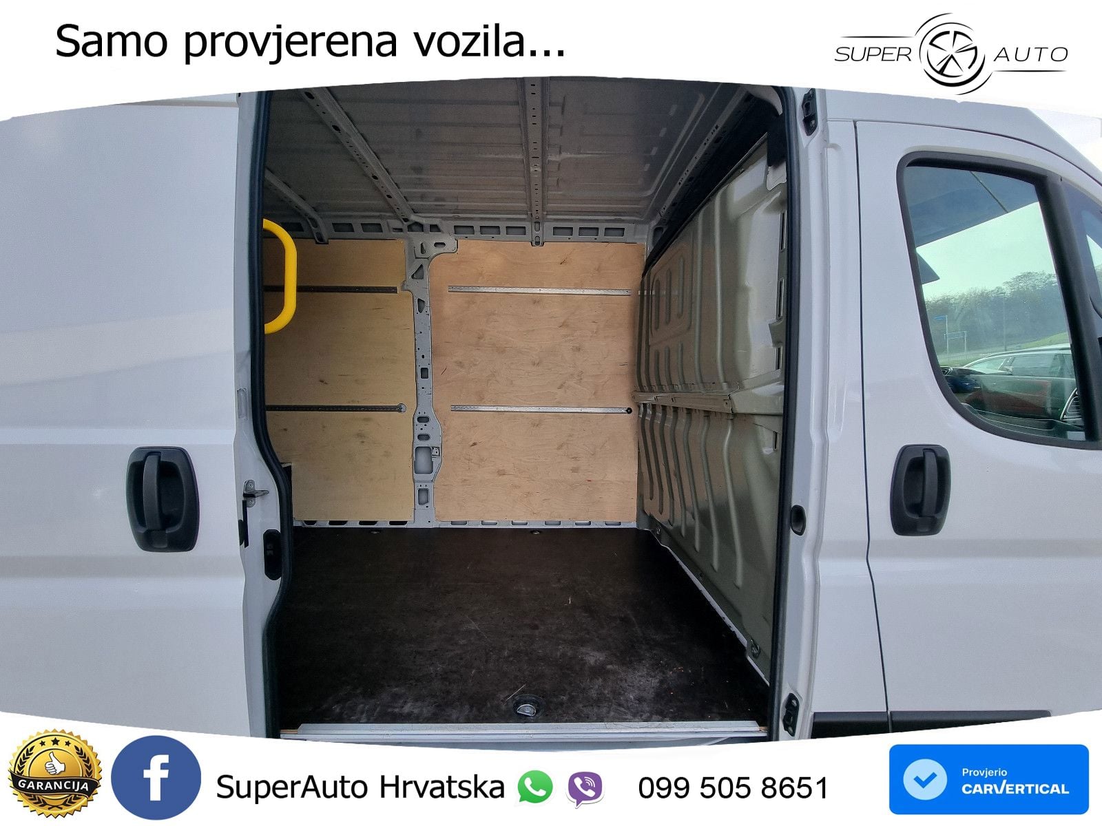 Peugeot Boxer L4H2 Heavy BlueHDi180 *KLIMA*NAVI*2xCAM 179 KS