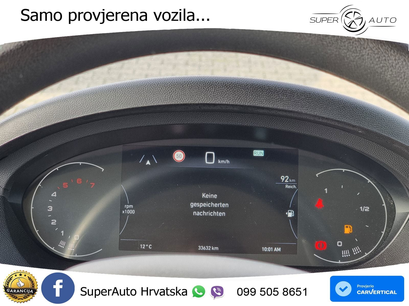 Peugeot Boxer L4H2 Heavy BlueHDi180 *KLIMA*NAVI*2xCAM 179 KS