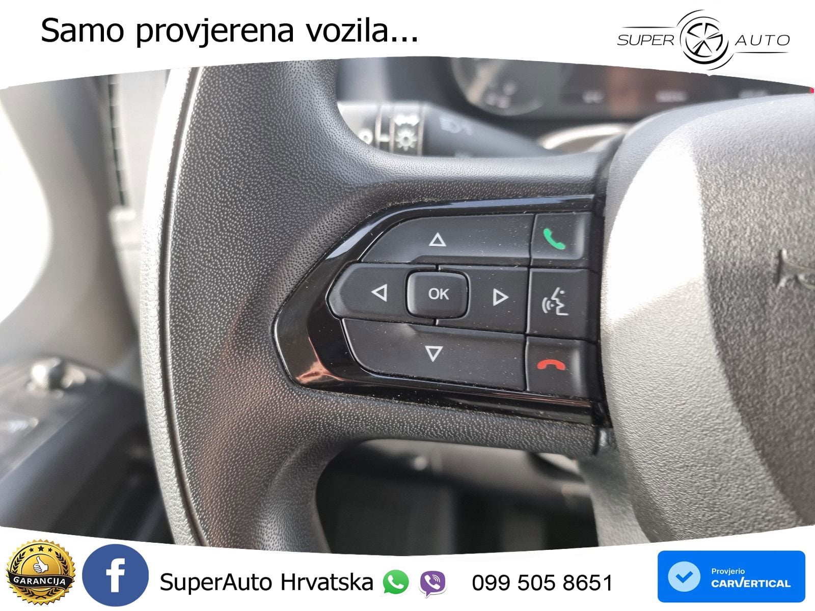 Peugeot Boxer L4H2 Heavy BlueHDi180 *KLIMA*NAVI*2xCAM 179 KS