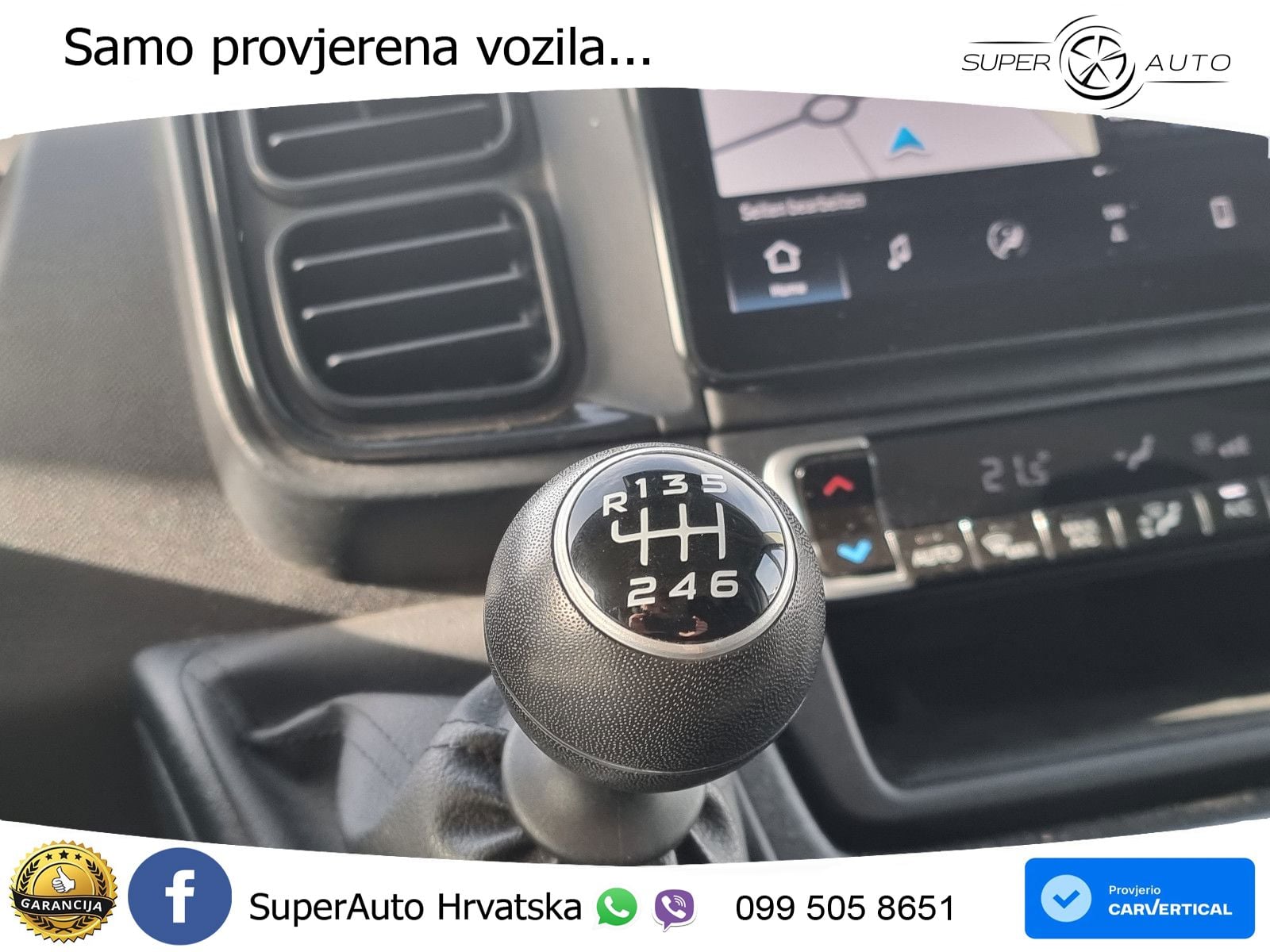 Peugeot Boxer L4H2 Heavy BlueHDi180 *KLIMA*NAVI*2xCAM 179 KS