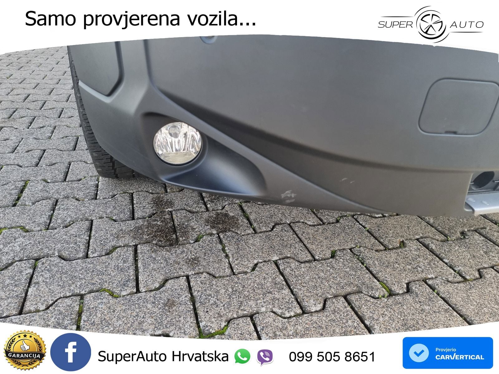 Peugeot Boxer L4H2 Heavy BlueHDi180 *KLIMA*NAVI*2xCAM 179 KS