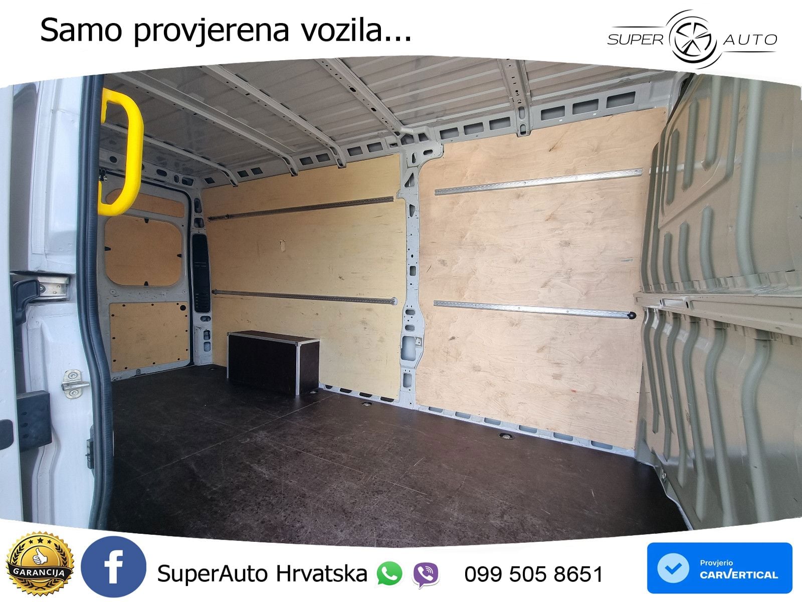 Peugeot Boxer L4H2 Heavy BlueHDi180 *KLIMA*NAVI*2xCAM 179 KS