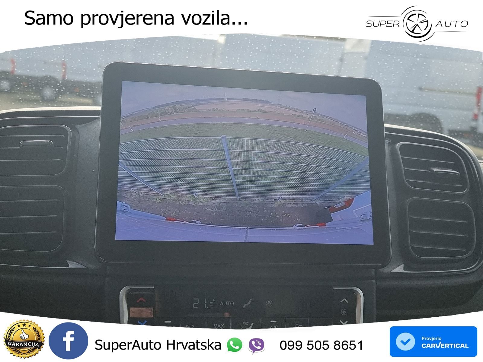 Peugeot Boxer L4H2 Heavy BlueHDi180 *KLIMA*NAVI*2xCAM 179 KS