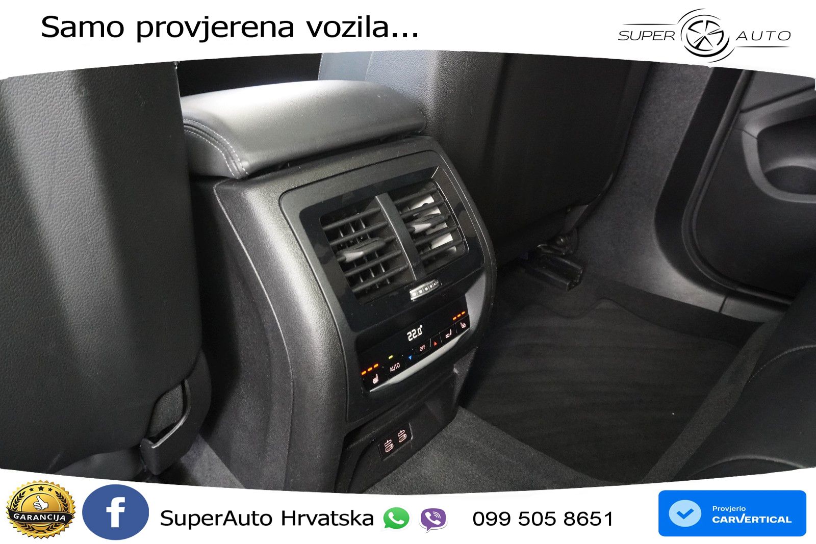 BMW X4 M Competition 3.0 (510 KS) xDrive Steptronic LED+GR SJED+ACC