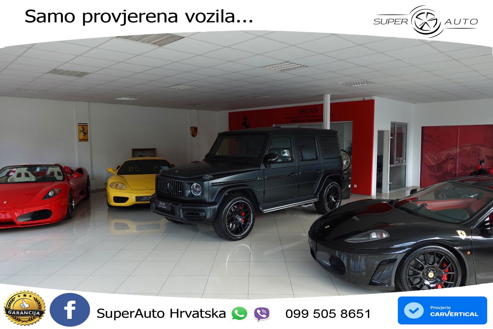 BMW X4 M Competition 3.0 (510 KS) xDrive Steptronic LED+GR SJED+ACC