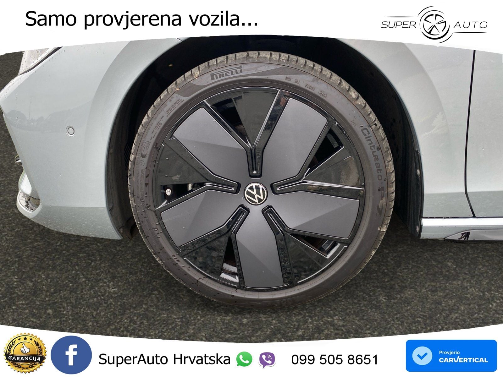 Volkswagen Passat Variant 1.5 TSI (204 KS) eHybrid DSG R-Line LED+GR SJED+ACC