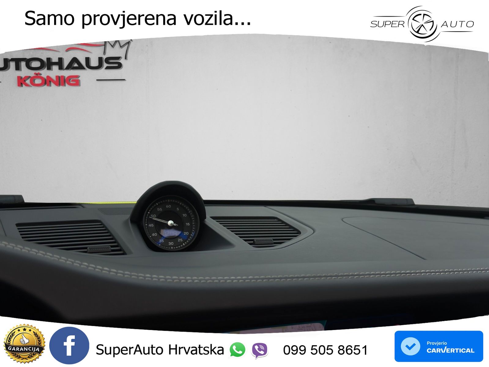 Porsche 911 Carrera 4S Cabriolet 3.0 (450 KS) PDK ZRAČNI+ACC+GR SJED+KAM