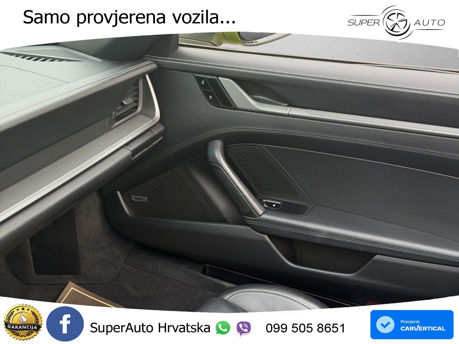 Porsche 911 Carrera 4S Cabriolet 3.0 (450 KS) PDK ZRAČNI+ACC+GR SJED+KAM
