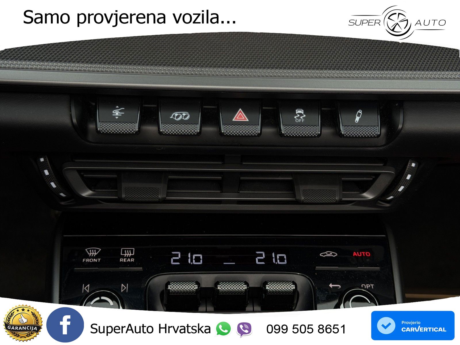 Porsche 911 Carrera 4S Cabriolet 3.0 (450 KS) PDK ZRAČNI+ACC+GR SJED+KAM