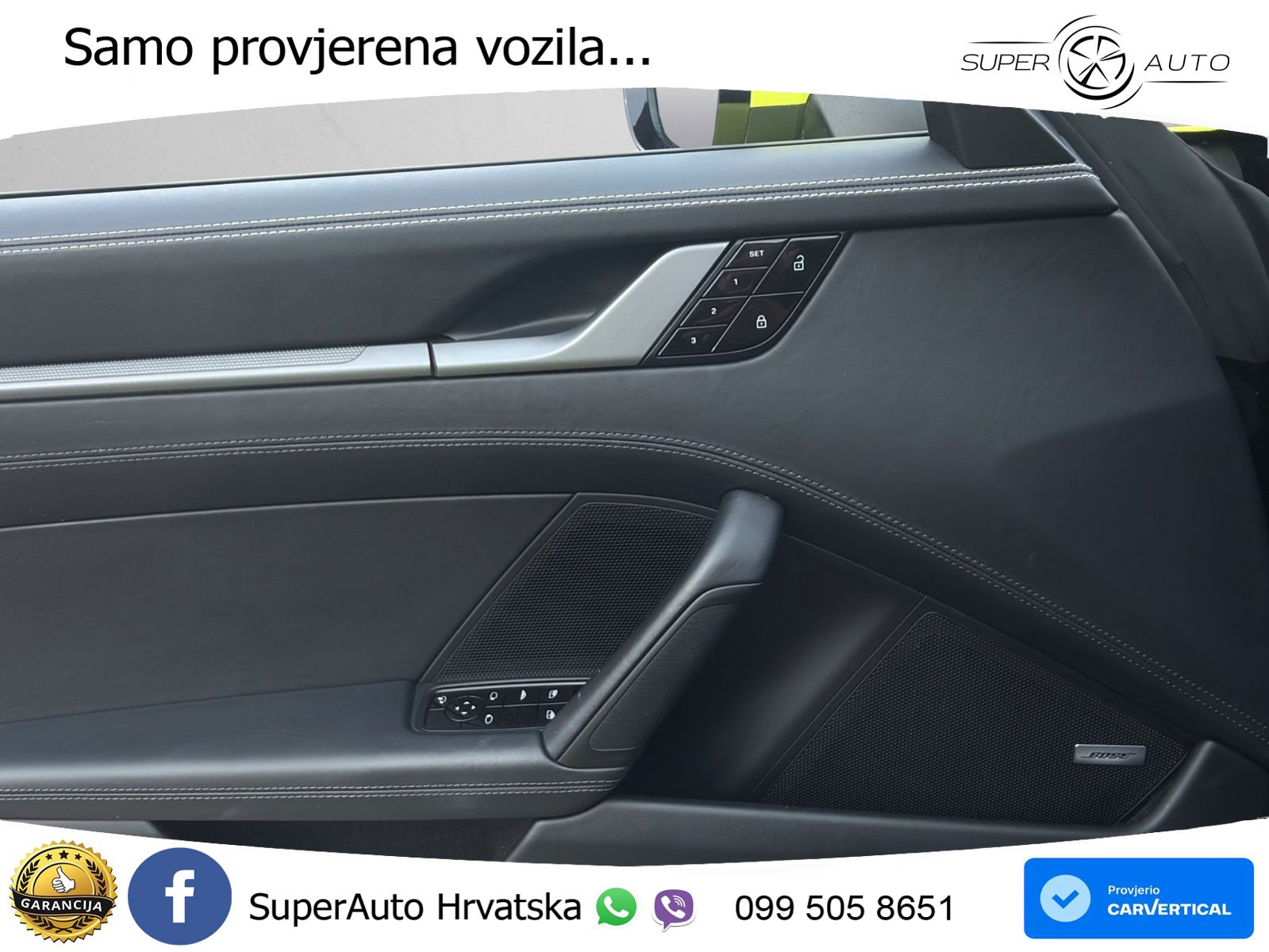 Porsche 911 Carrera 4S Cabriolet 3.0 (450 KS) PDK ZRAČNI+ACC+GR SJED+KAM